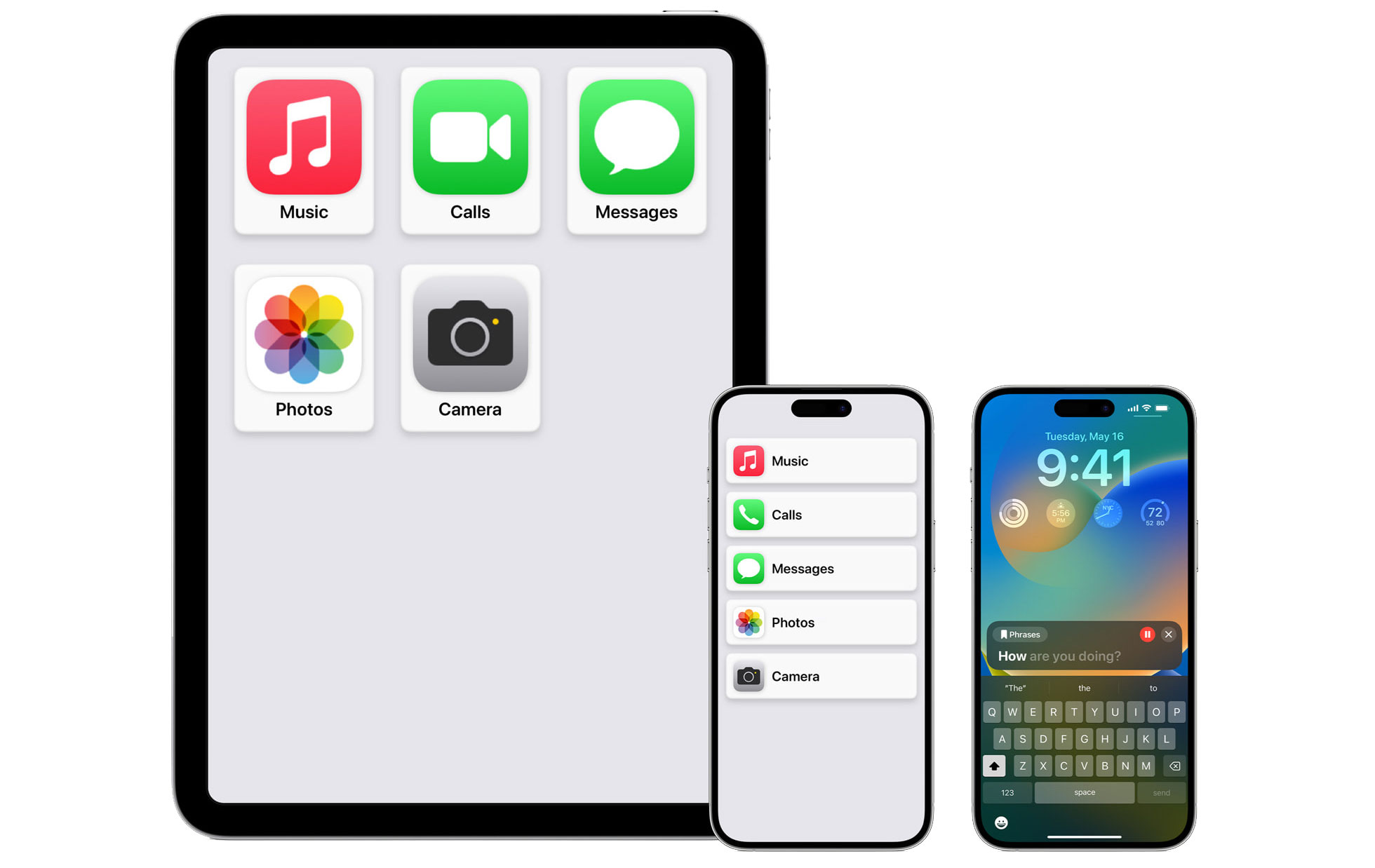 https://www.macfreak.nl/modules/news/images/zArt.iOS17iPadOS17AccessibilityiPadiPhone14ProMax.jpg