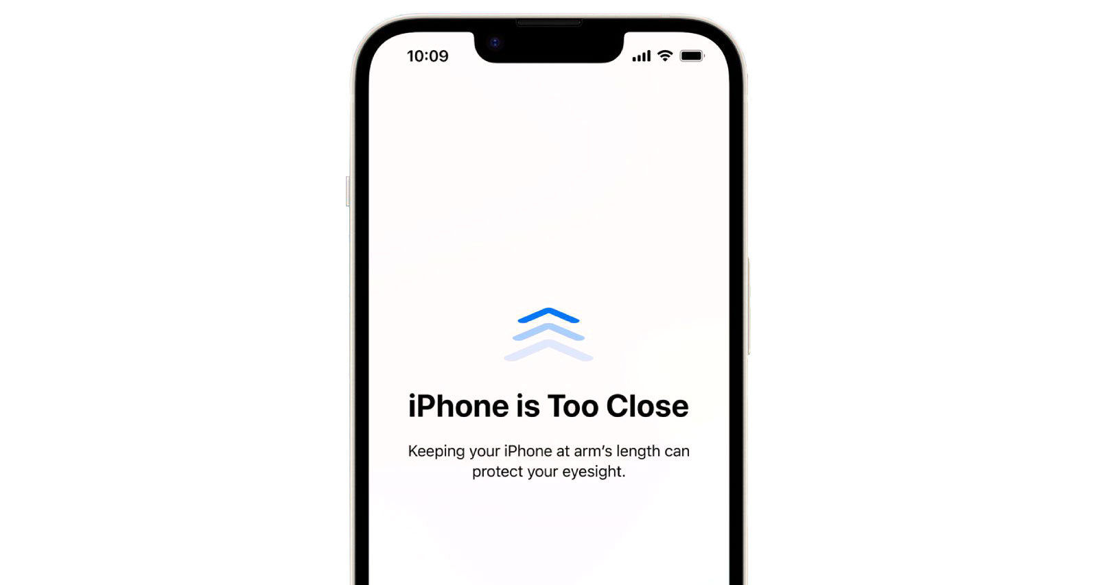 https://www.macfreak.nl/modules/news/images/zArt.iOS17iPhoneScreenDistance.jpg