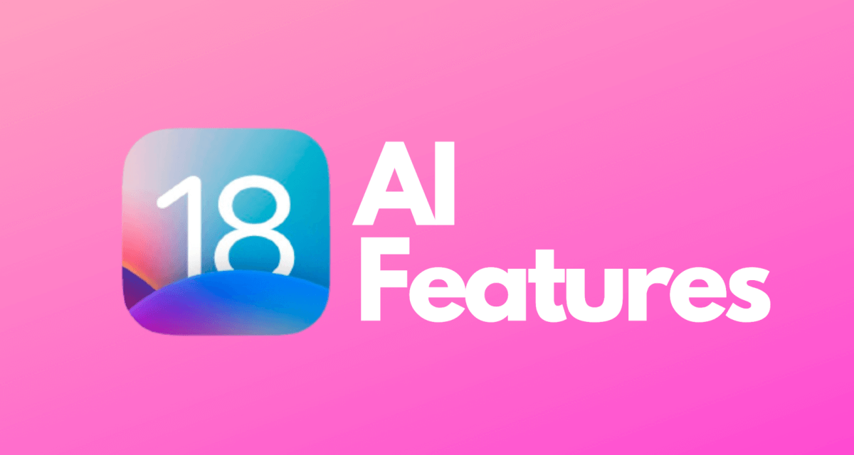 https://www.macfreak.nl/modules/news/images/zArt.iOS18-AI.png
