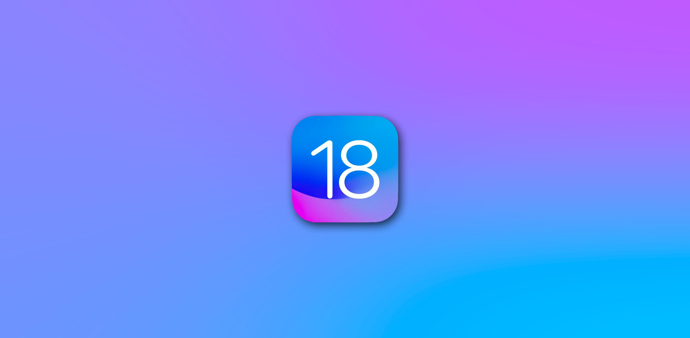 https://www.macfreak.nl/modules/news/images/zArt.iOS18-intro.jpg