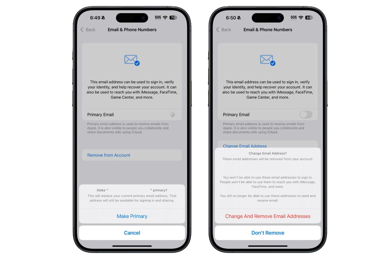 https://www.macfreak.nl/modules/news/images/zArt.iOS18.1PrimaryMailaddress.jpg