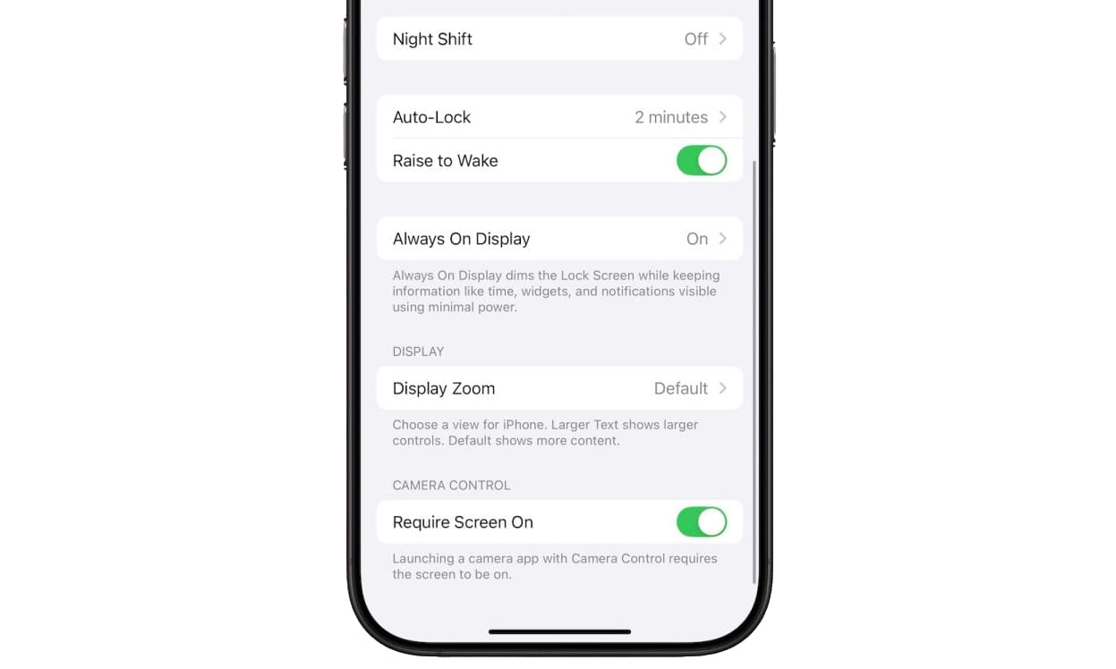 https://www.macfreak.nl/modules/news/images/zArt.iOS18.2CameraControl.jpg