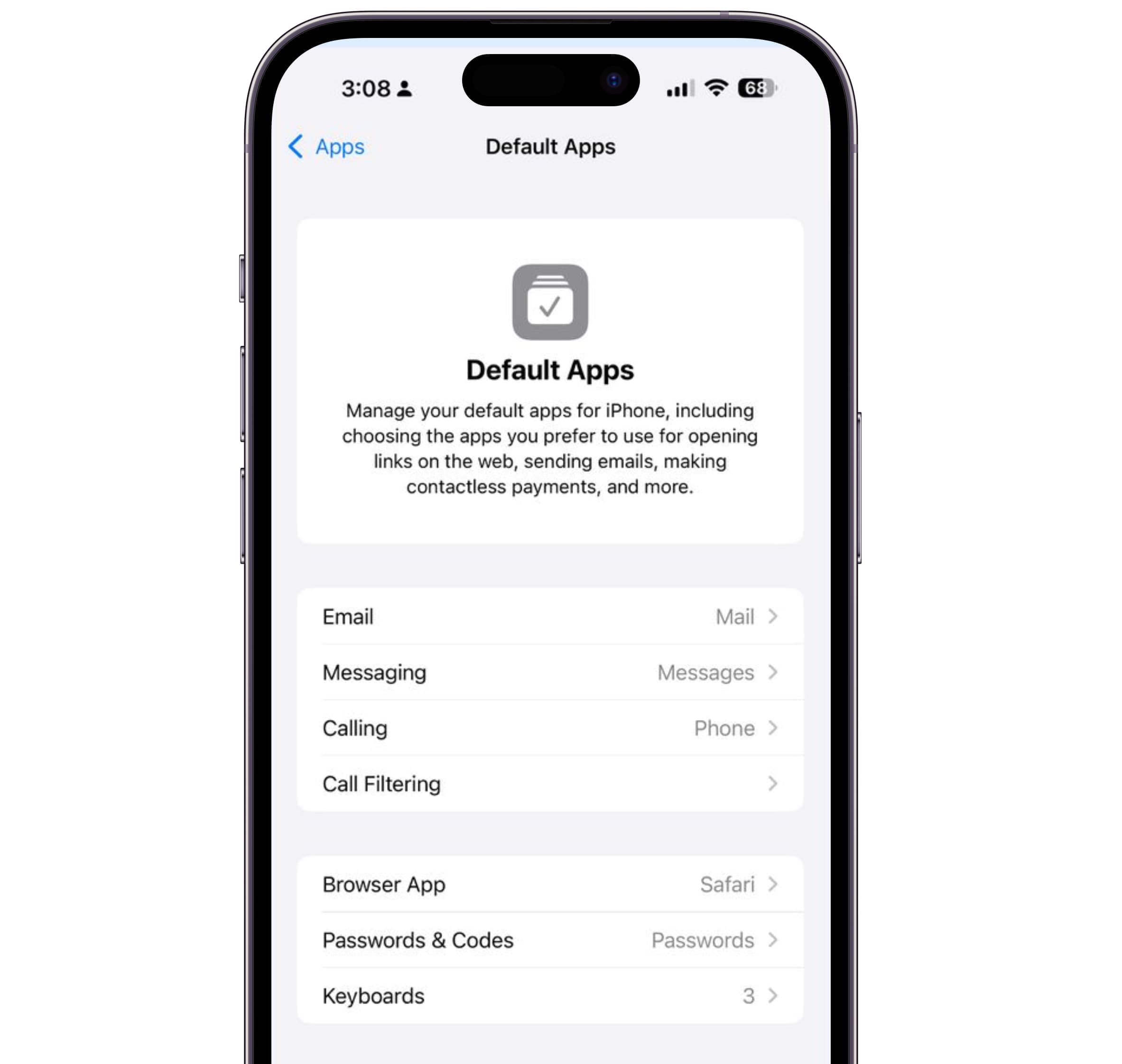 https://www.macfreak.nl/modules/news/images/zArt.iOS18.2DefaultApps.jpg