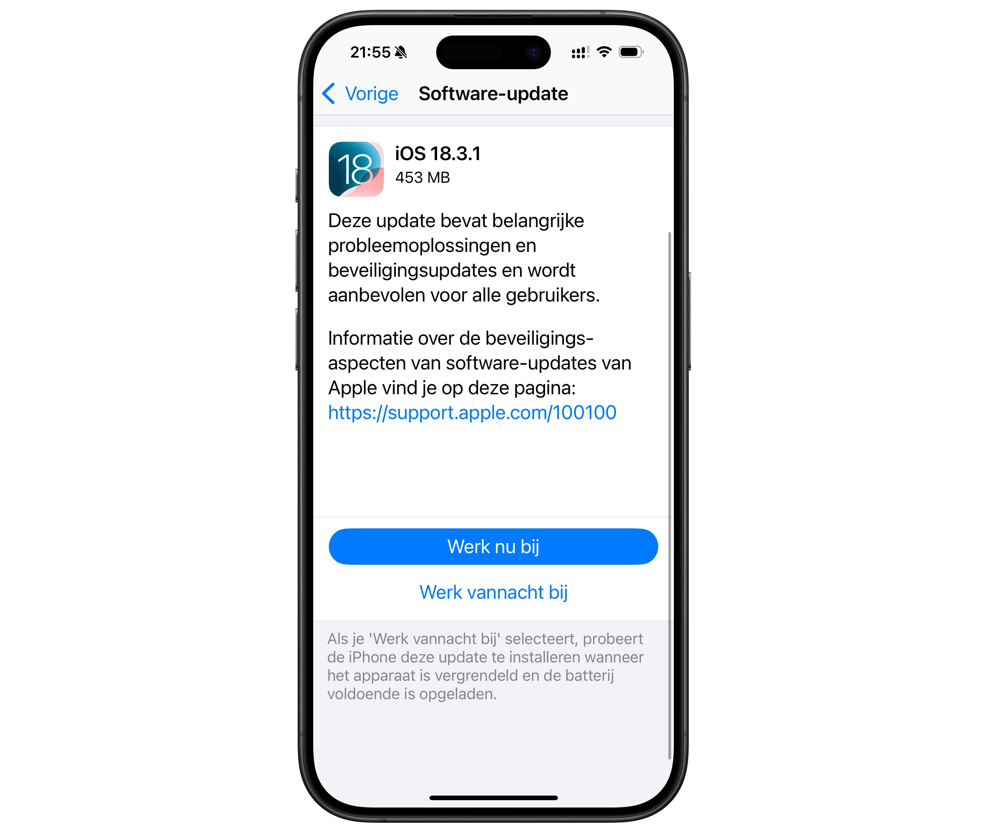 https://www.macfreak.nl/modules/news/images/zArt.iOS18.3.1ReleaseNotes.jpg