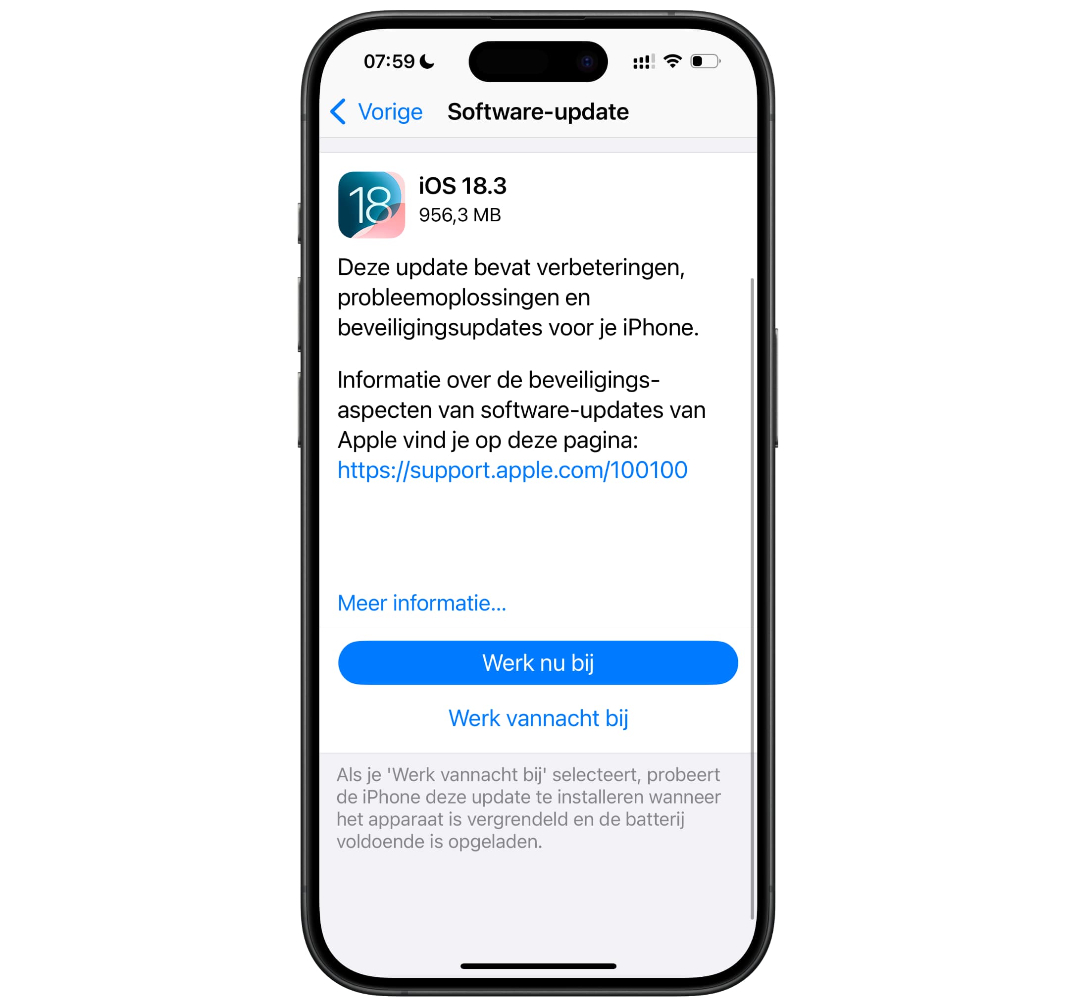https://www.macfreak.nl/modules/news/images/zArt.iOS18.3ReleaseNotes.jpg