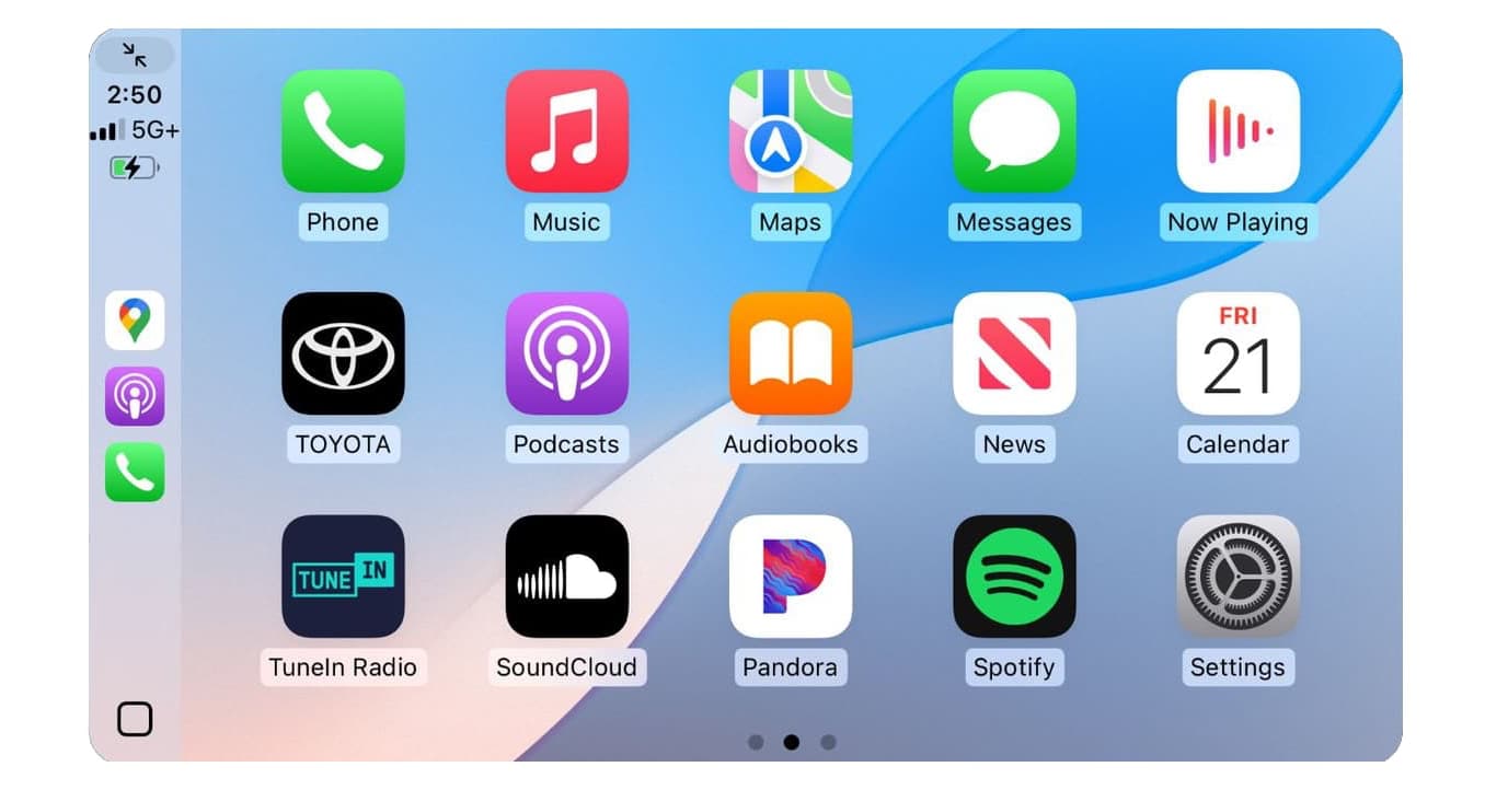 https://www.macfreak.nl/modules/news/images/zArt.iOS18.4CarPlay.jpg