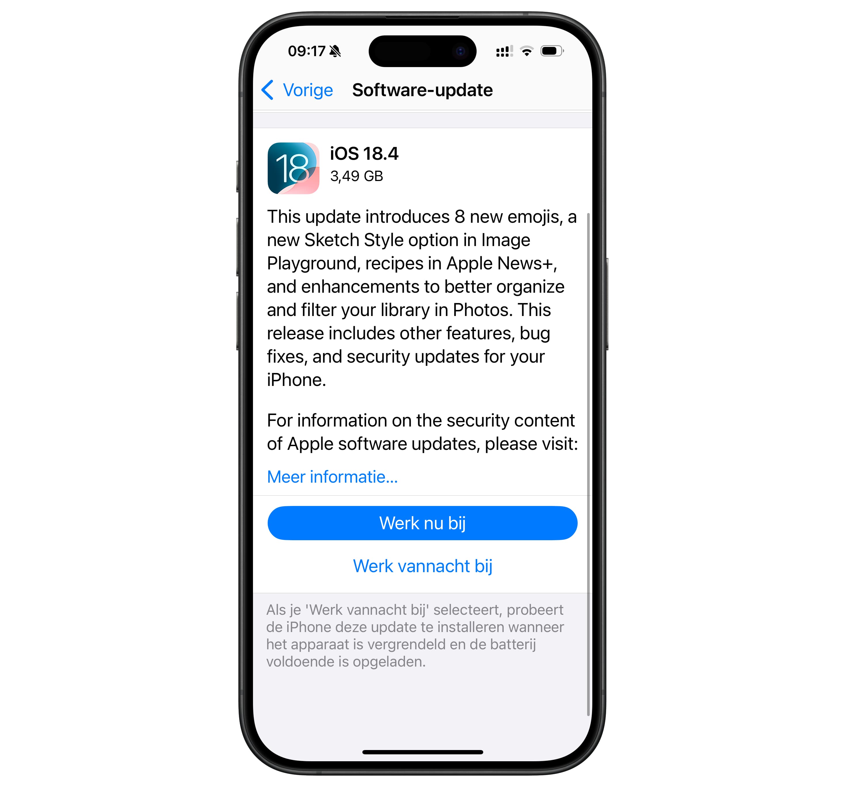https://www.macfreak.nl/modules/news/images/zArt.iOS18.4ReleaseNotes.jpg
