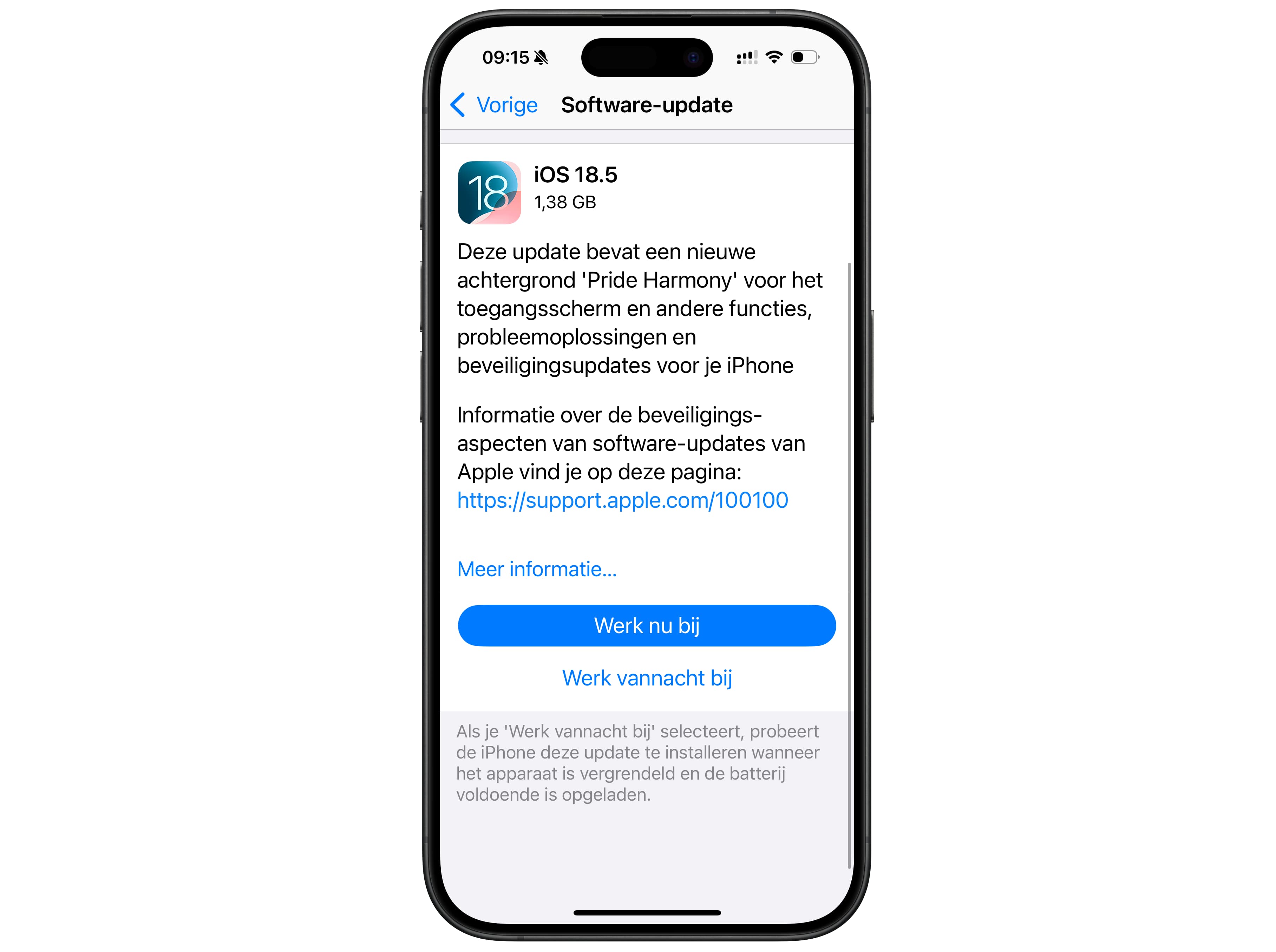 https://www.macfreak.nl/modules/news/images/zArt.iOS18.5ReleaseNotes.jpg