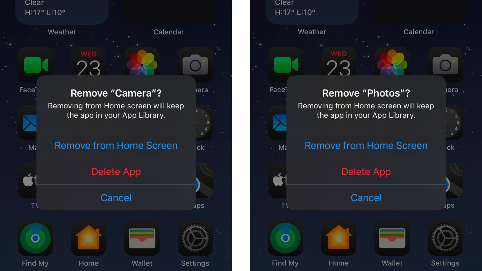 https://www.macfreak.nl/modules/news/images/zArt.iOS182DeleteAppsEU.jpg