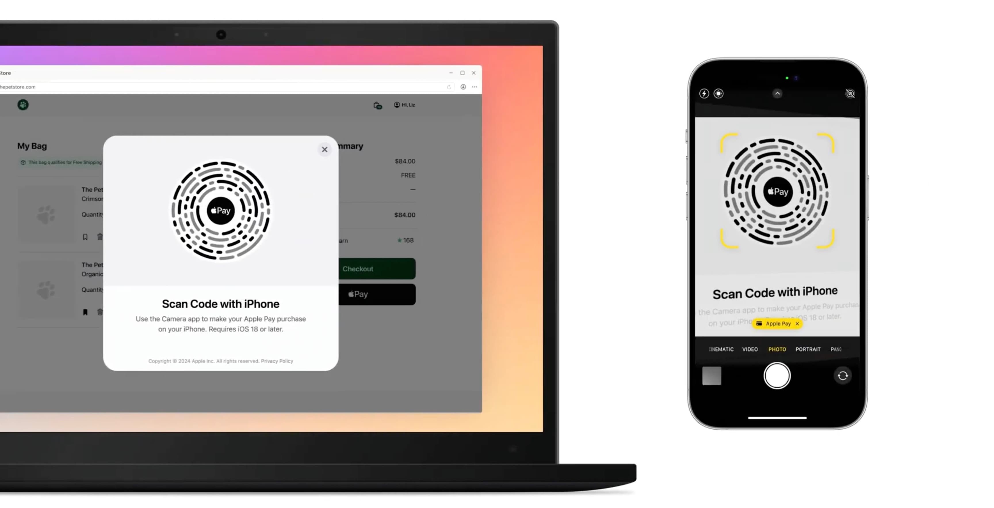 https://www.macfreak.nl/modules/news/images/zArt.iOS18ApplePayAllBrowsersAllPlatforms.jpg