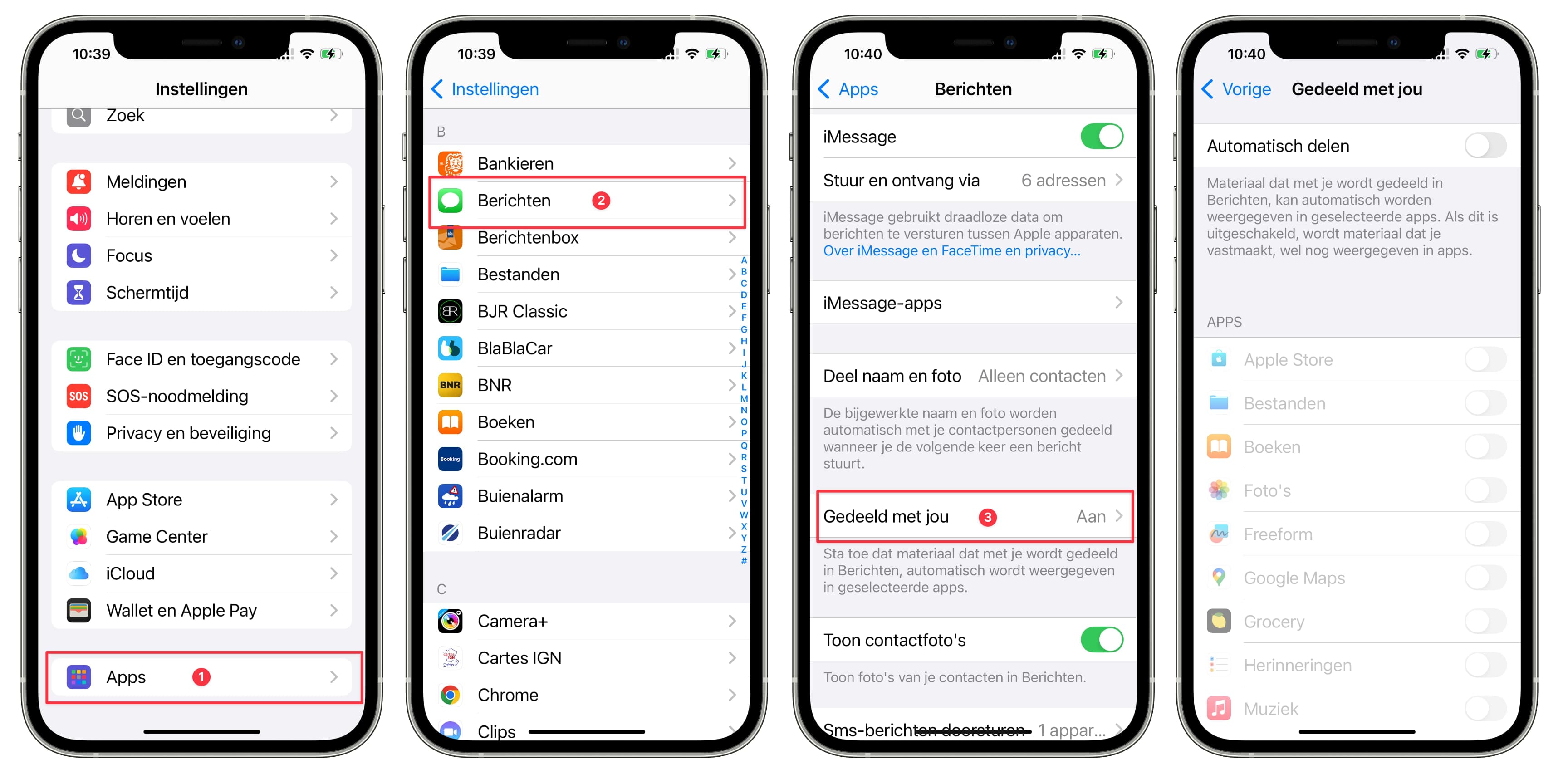 https://www.macfreak.nl/modules/news/images/zArt.iOS18BerichtenGedeeldMetJou.jpg