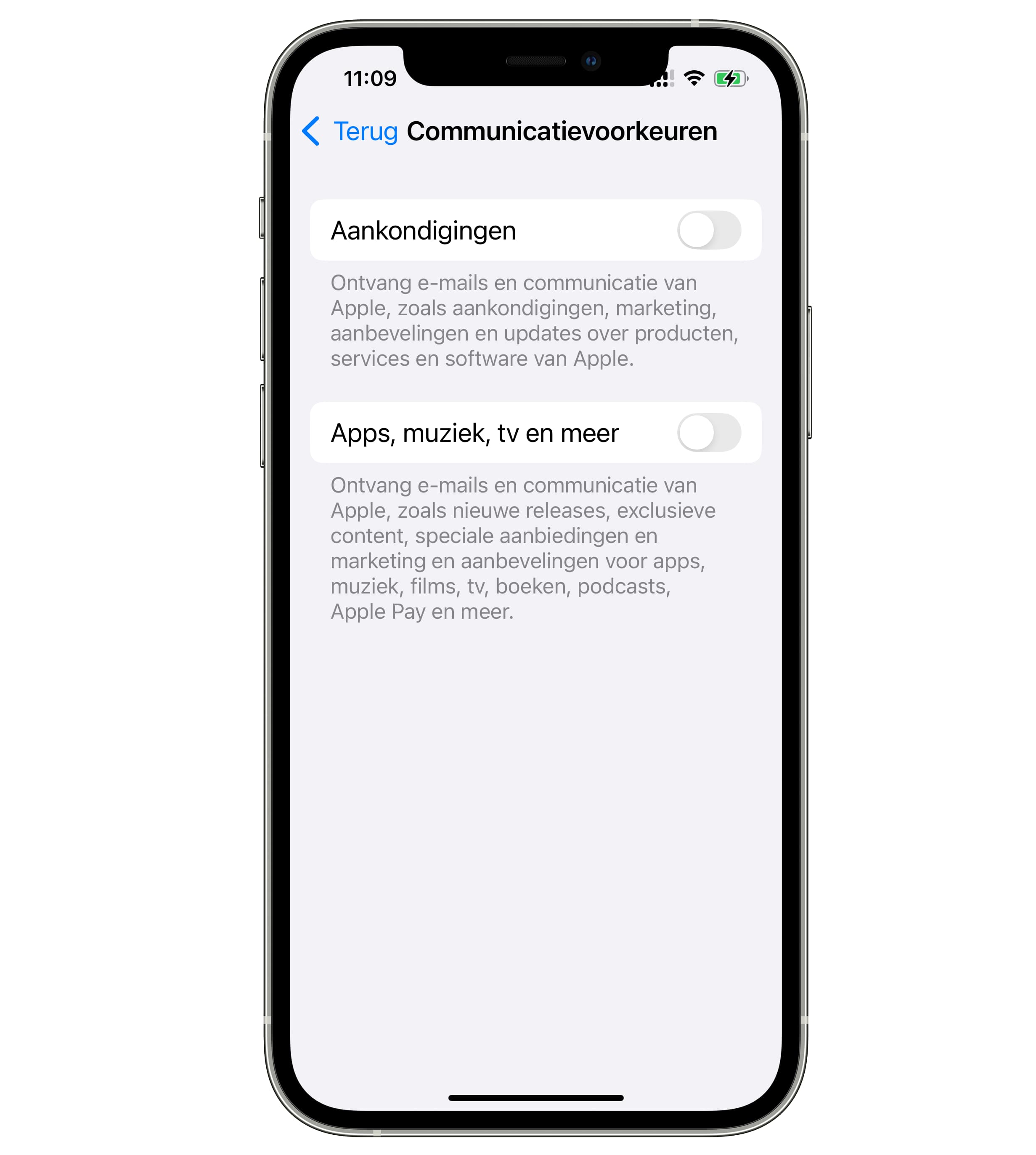 https://www.macfreak.nl/modules/news/images/zArt.iOS18Communicatievoorkeuren.jpg