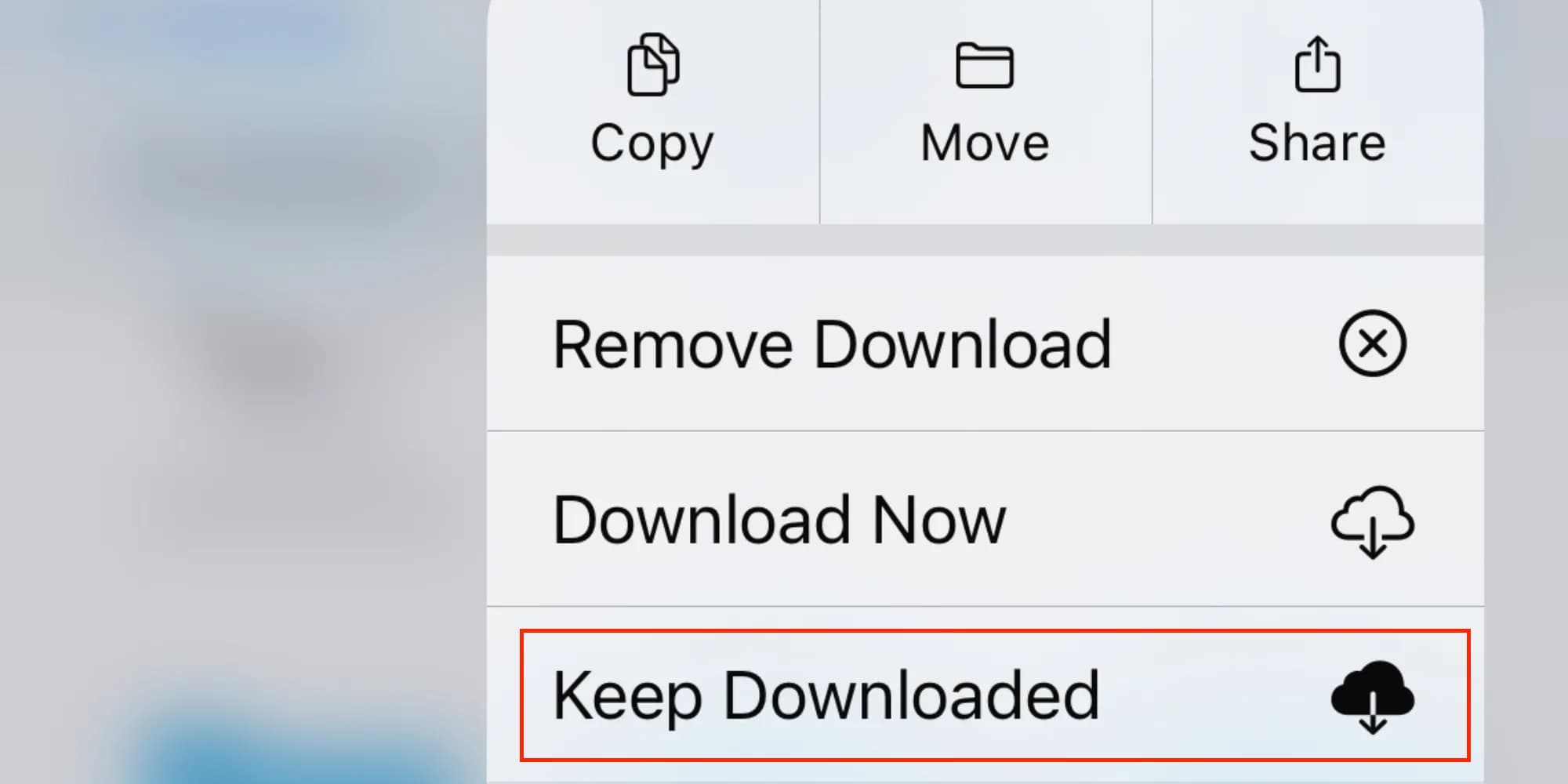 https://www.macfreak.nl/modules/news/images/zArt.iOS18FilesDownload.jpg