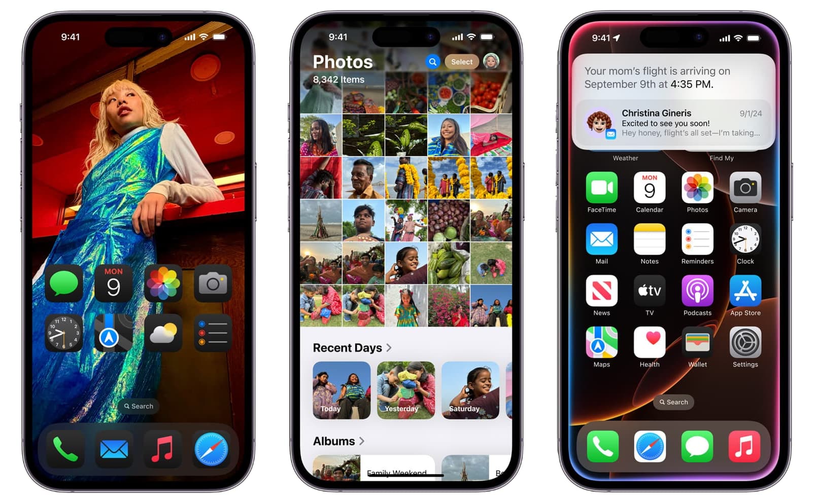 https://www.macfreak.nl/modules/news/images/zArt.iOS18Hero3xiPhone.jpg