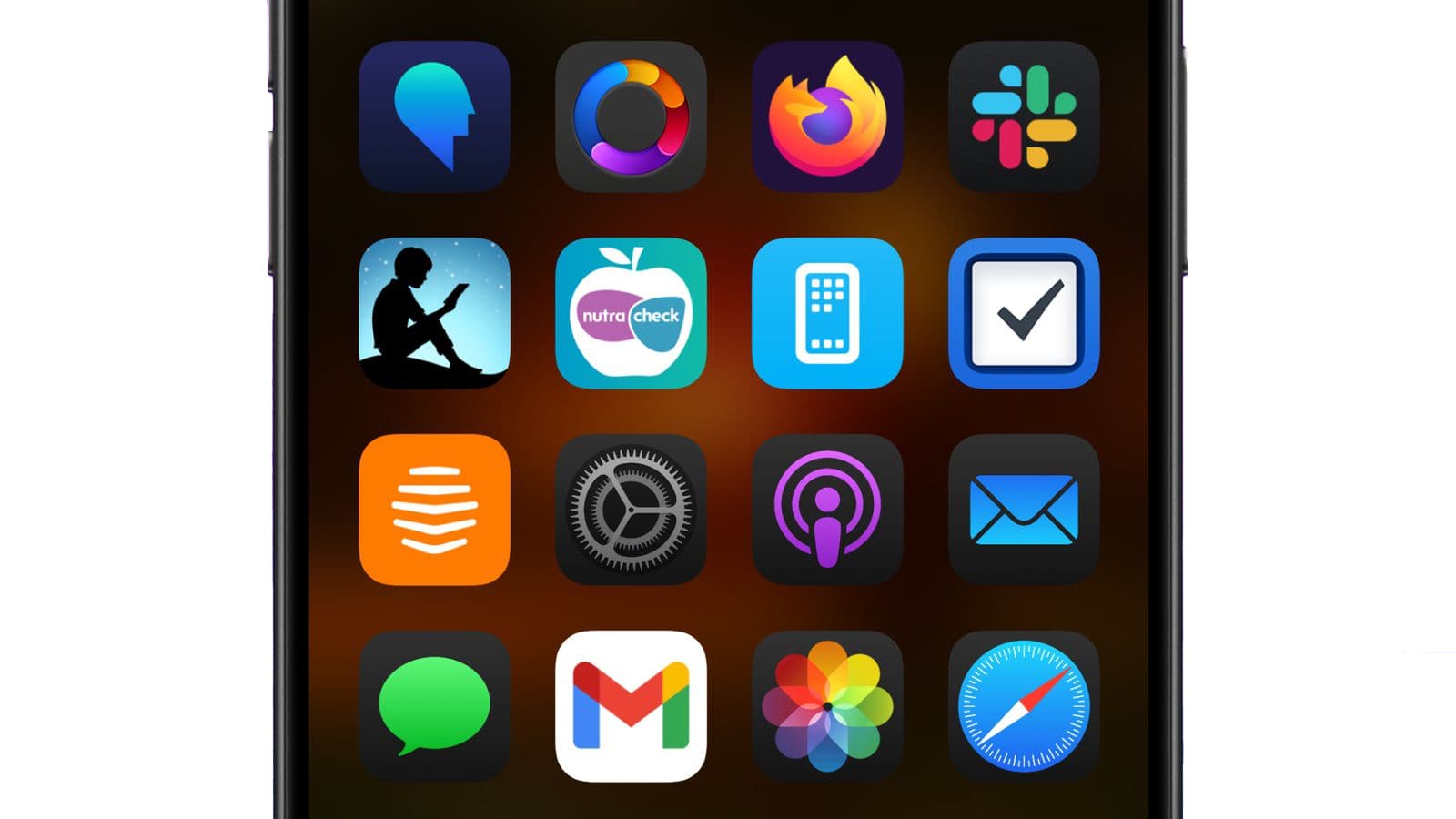 https://www.macfreak.nl/modules/news/images/zArt.iOS18HideAppLabels.jpg