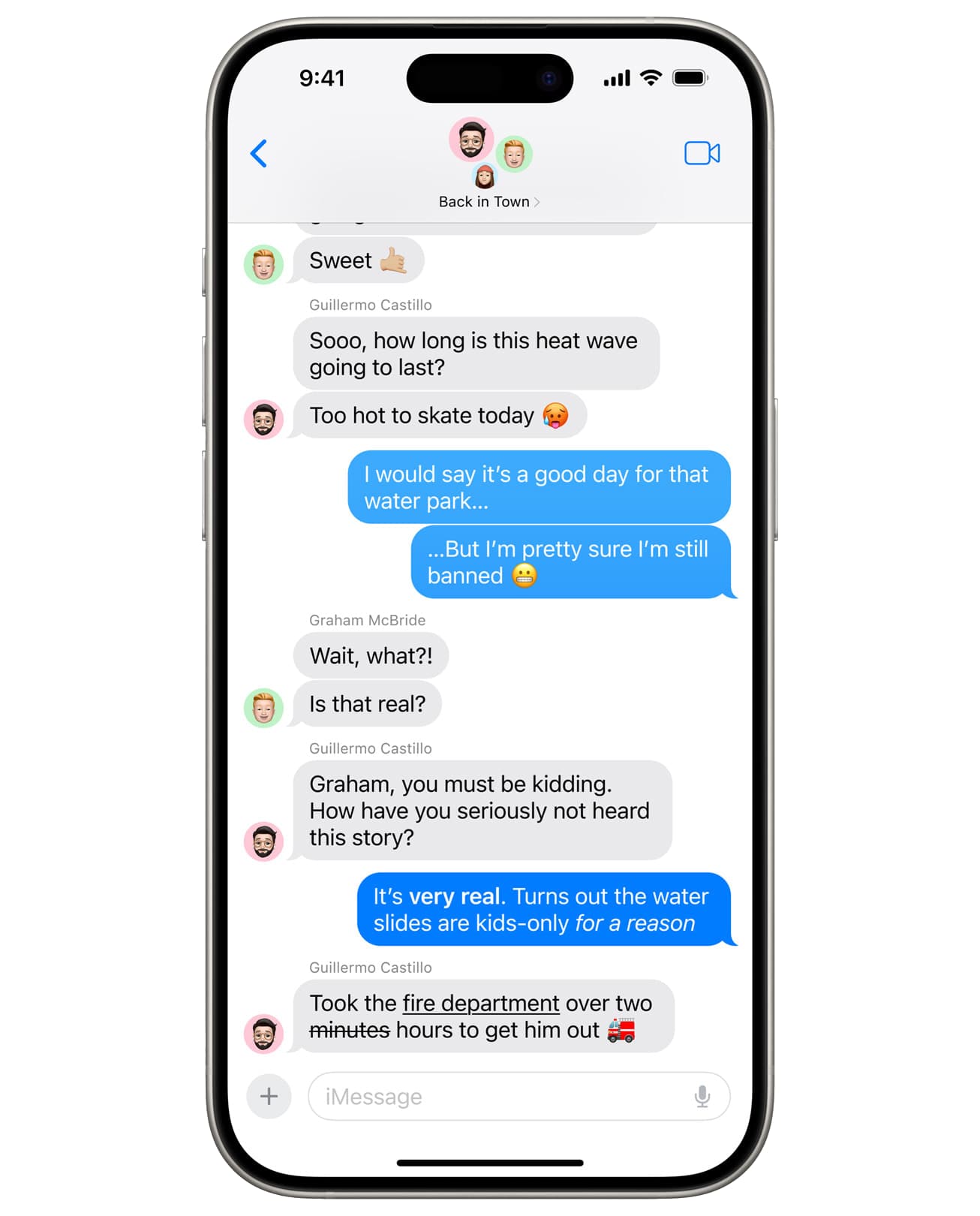 https://www.macfreak.nl/modules/news/images/zArt.iOS18MessagesTextFormatting.jpg