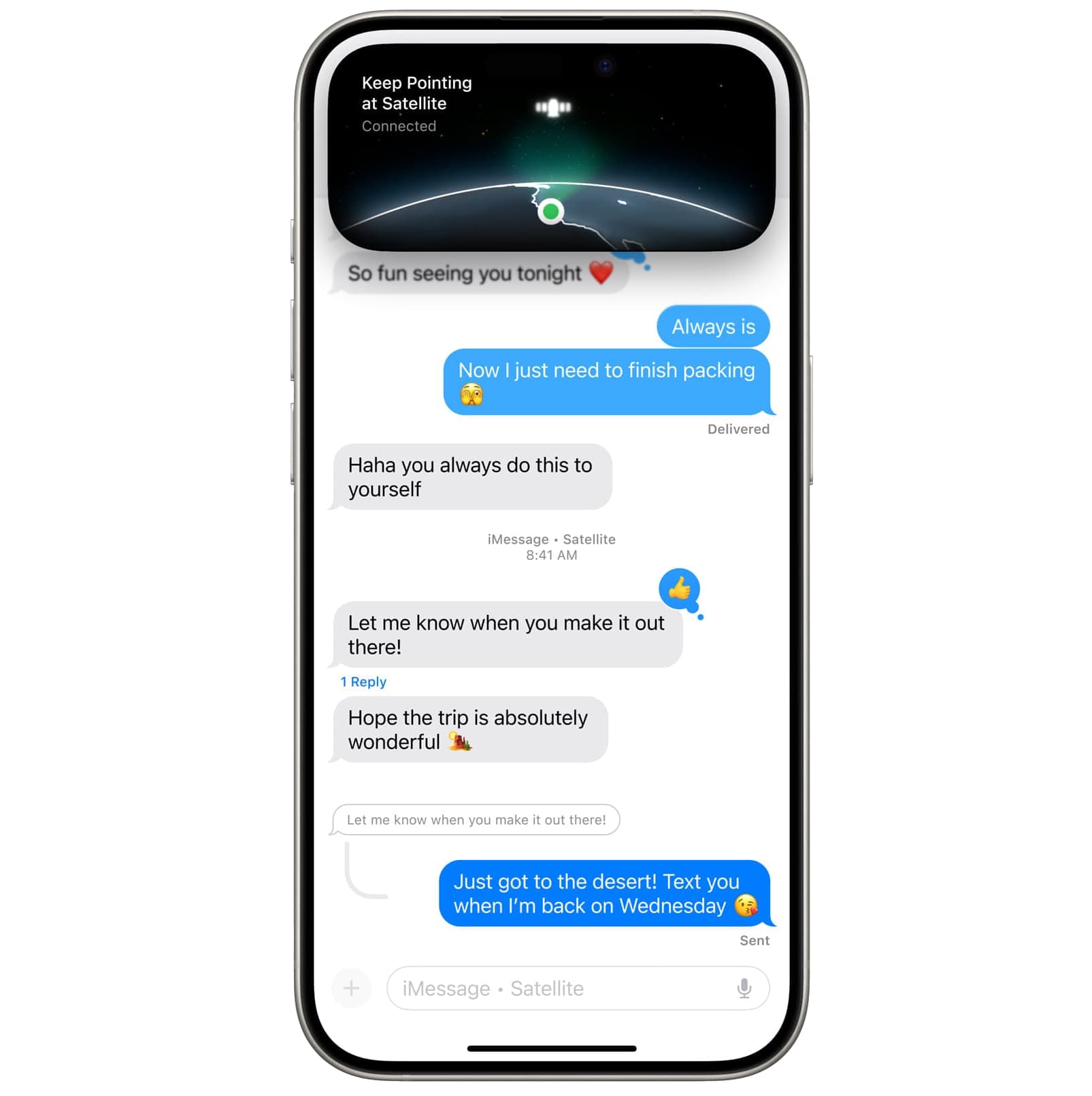 https://www.macfreak.nl/modules/news/images/zArt.iOS18MessagesViaSatellite.jpg