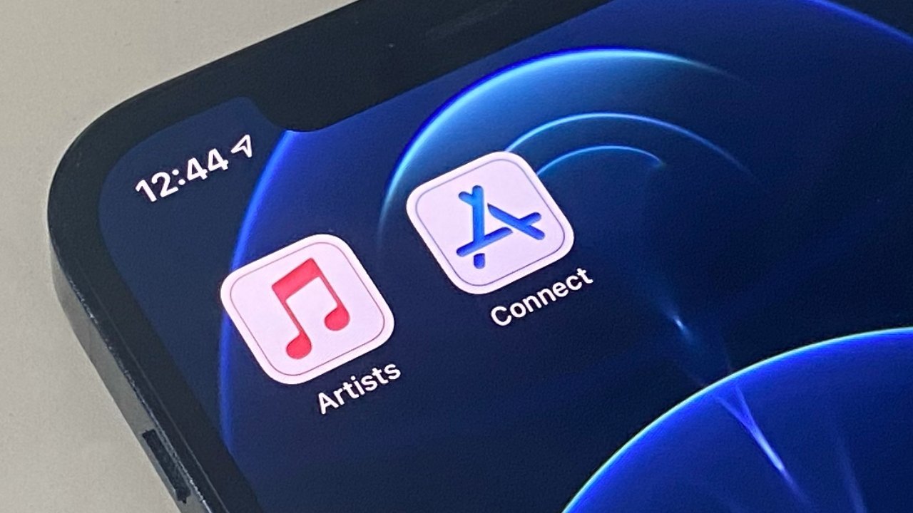 https://www.macfreak.nl/modules/news/images/zArt.iOS18NewAppIconsHero.jpg