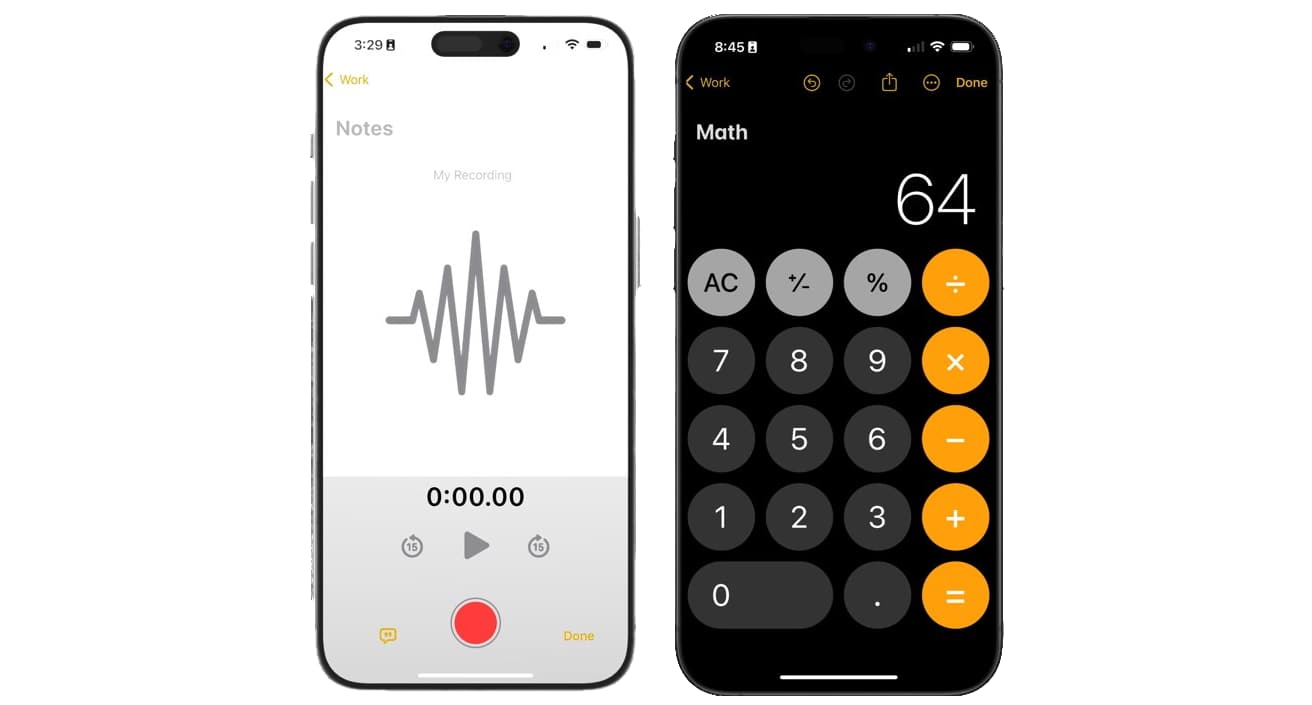 https://www.macfreak.nl/modules/news/images/zArt.iOS18NotitiesMockup.jpg