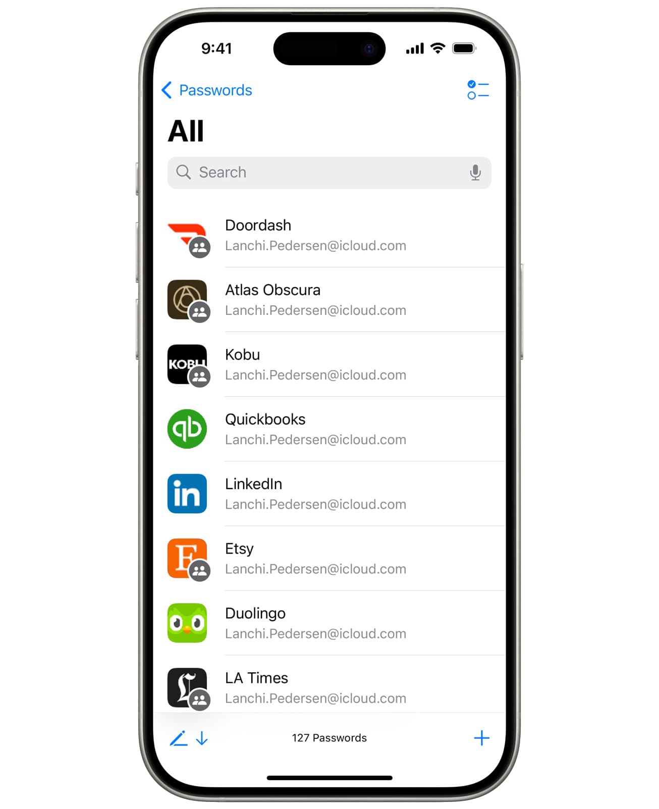 https://www.macfreak.nl/modules/news/images/zArt.iOS18PasswordsApp.jpg