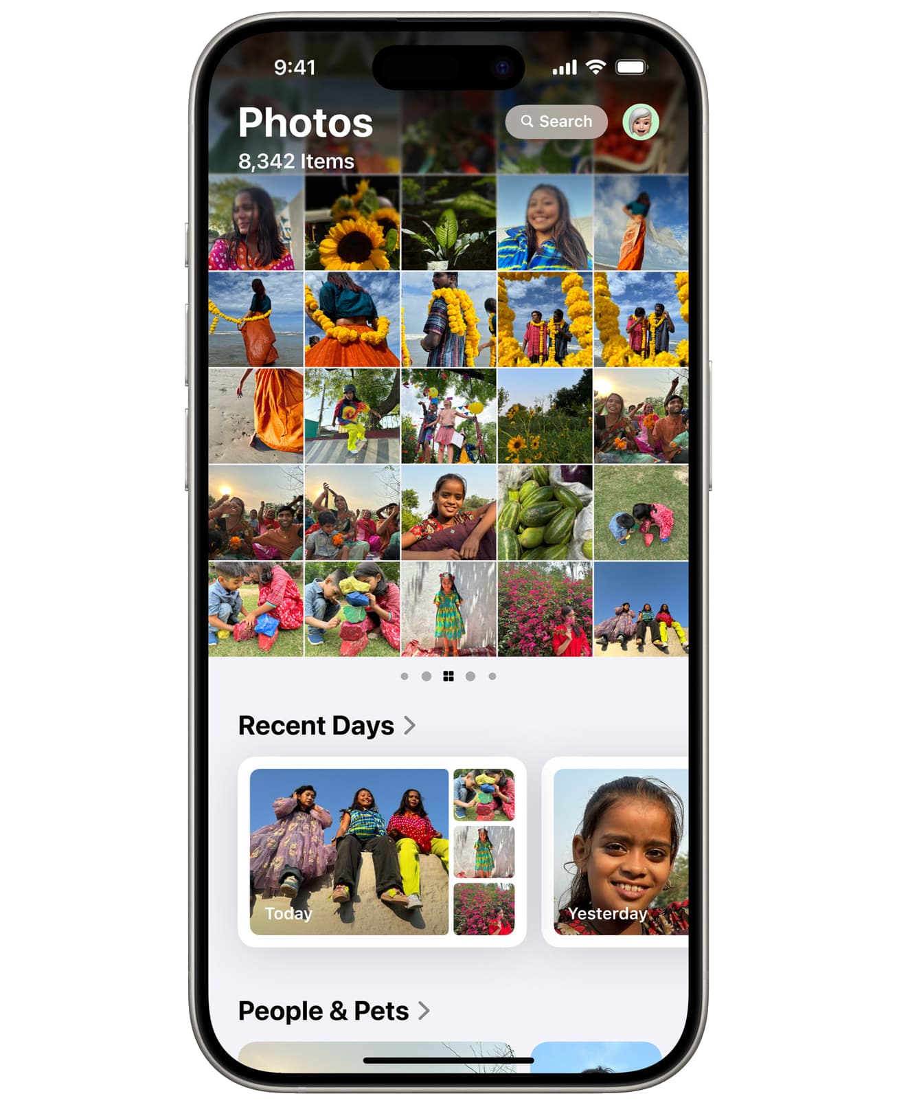 https://www.macfreak.nl/modules/news/images/zArt.iOS18PhotosRedesigned.jpg