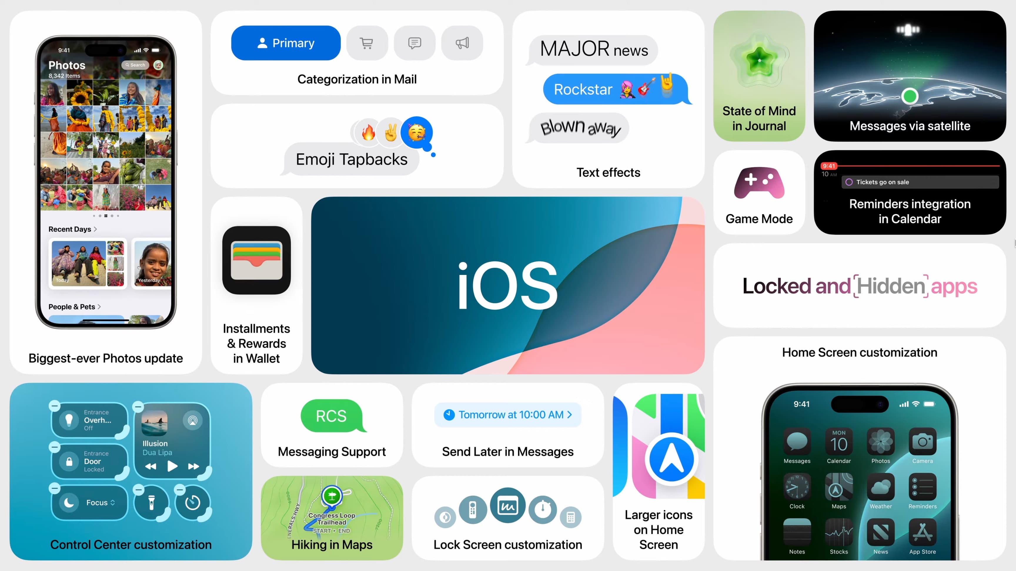 https://www.macfreak.nl/modules/news/images/zArt.iOS18PresentationSlide.jpg