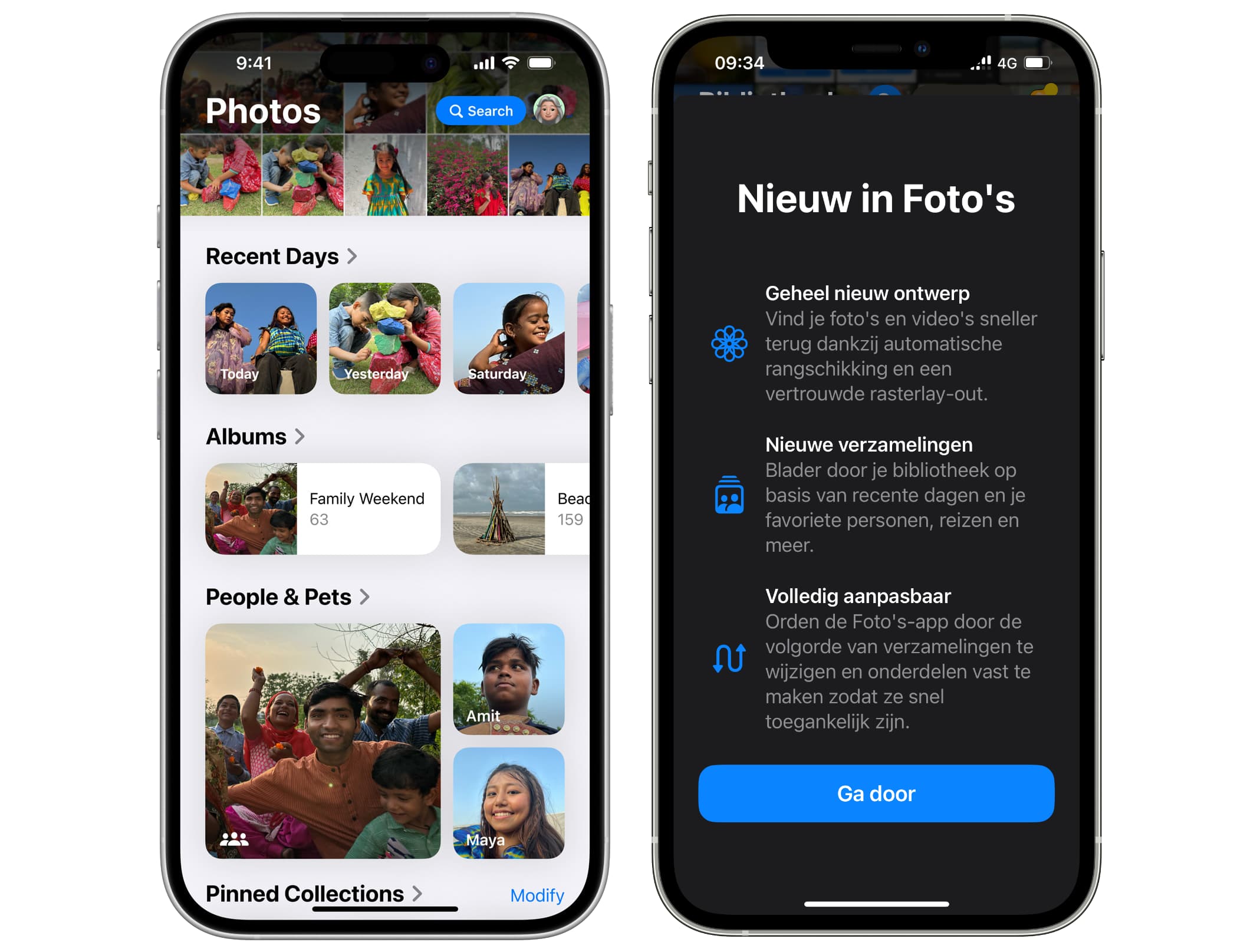 https://www.macfreak.nl/modules/news/images/zArt.iOS18RedesignedPhotos.jpg