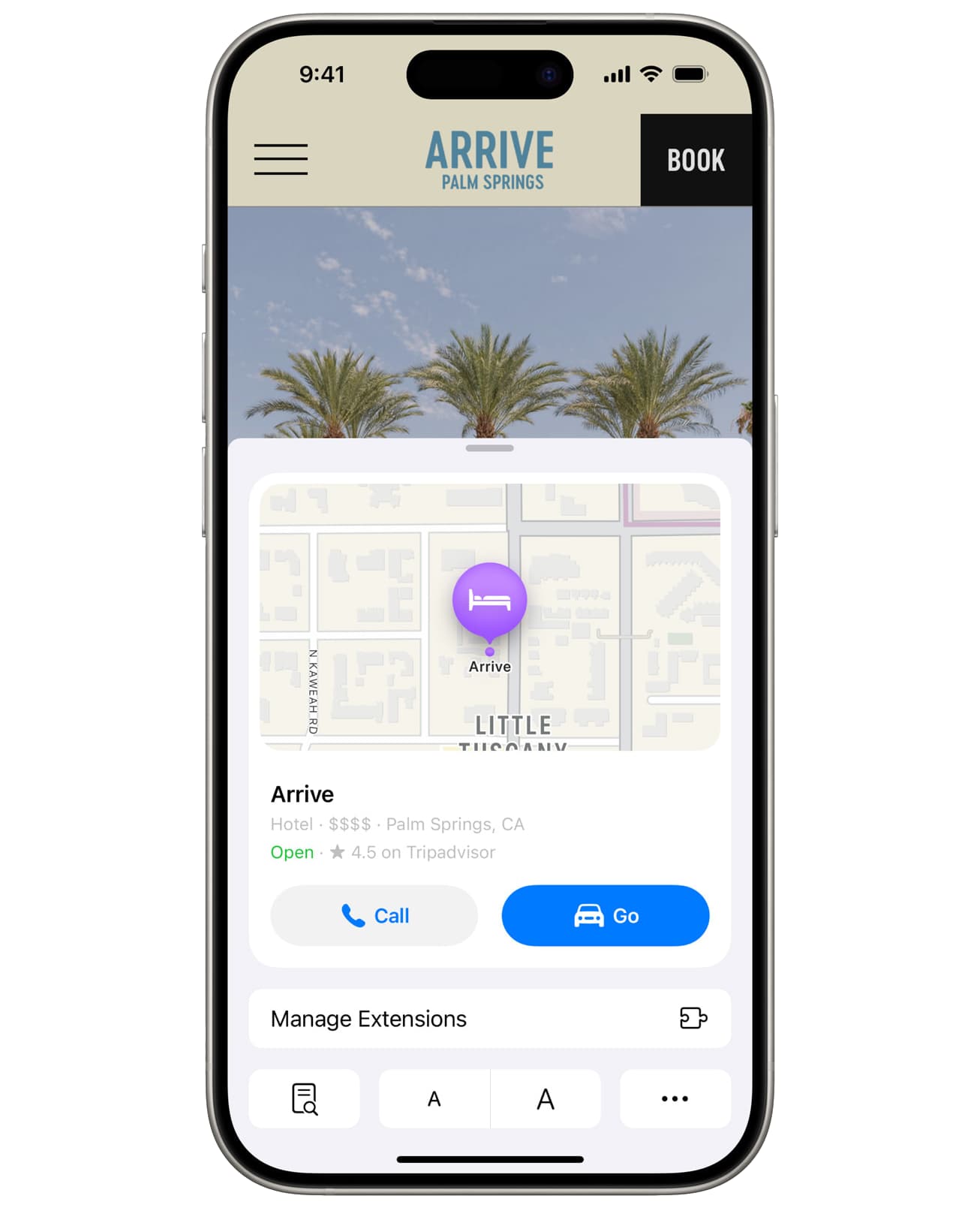https://www.macfreak.nl/modules/news/images/zArt.iOS18SafariHighlights.jpg