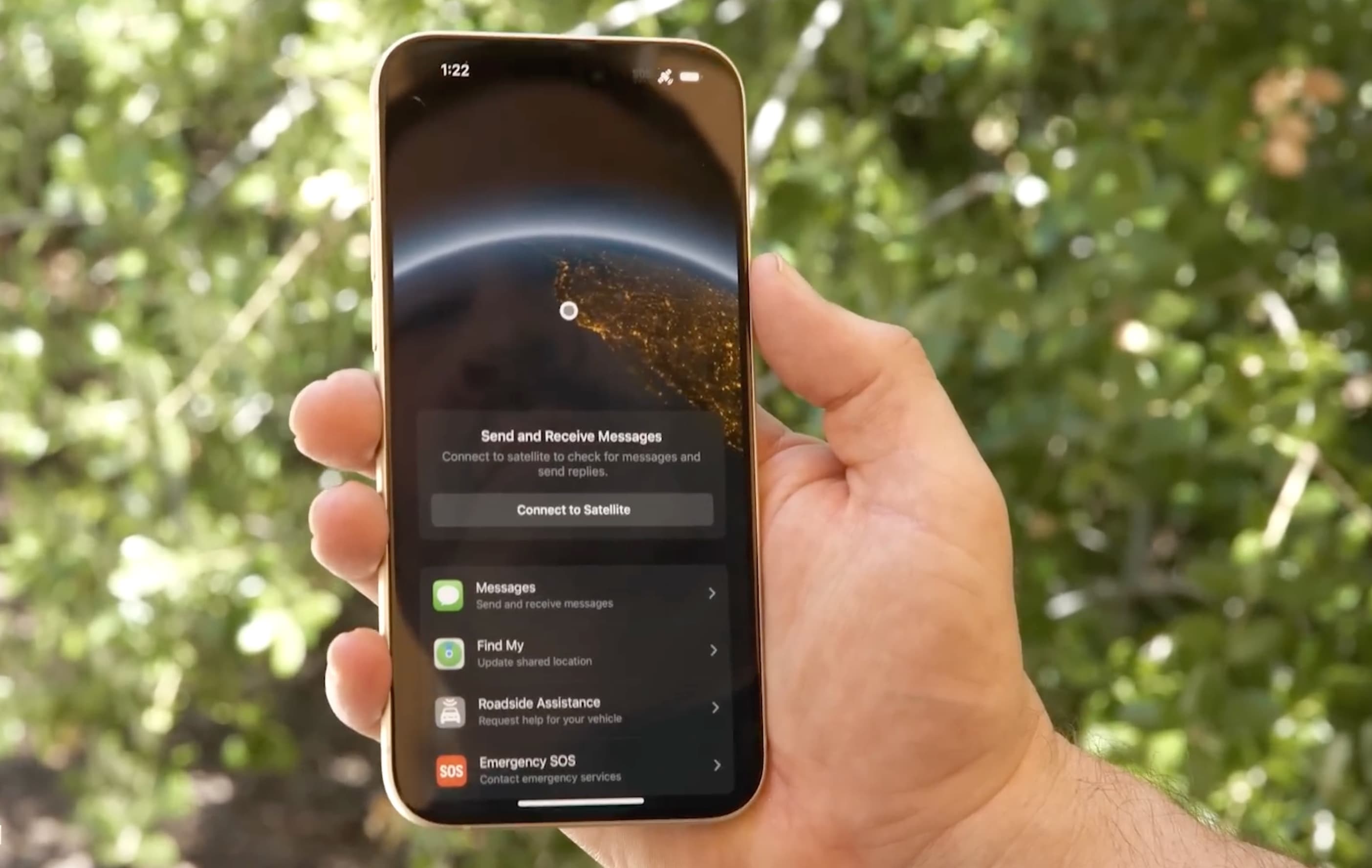 https://www.macfreak.nl/modules/news/images/zArt.iOS18SatellietConnecties.jpg