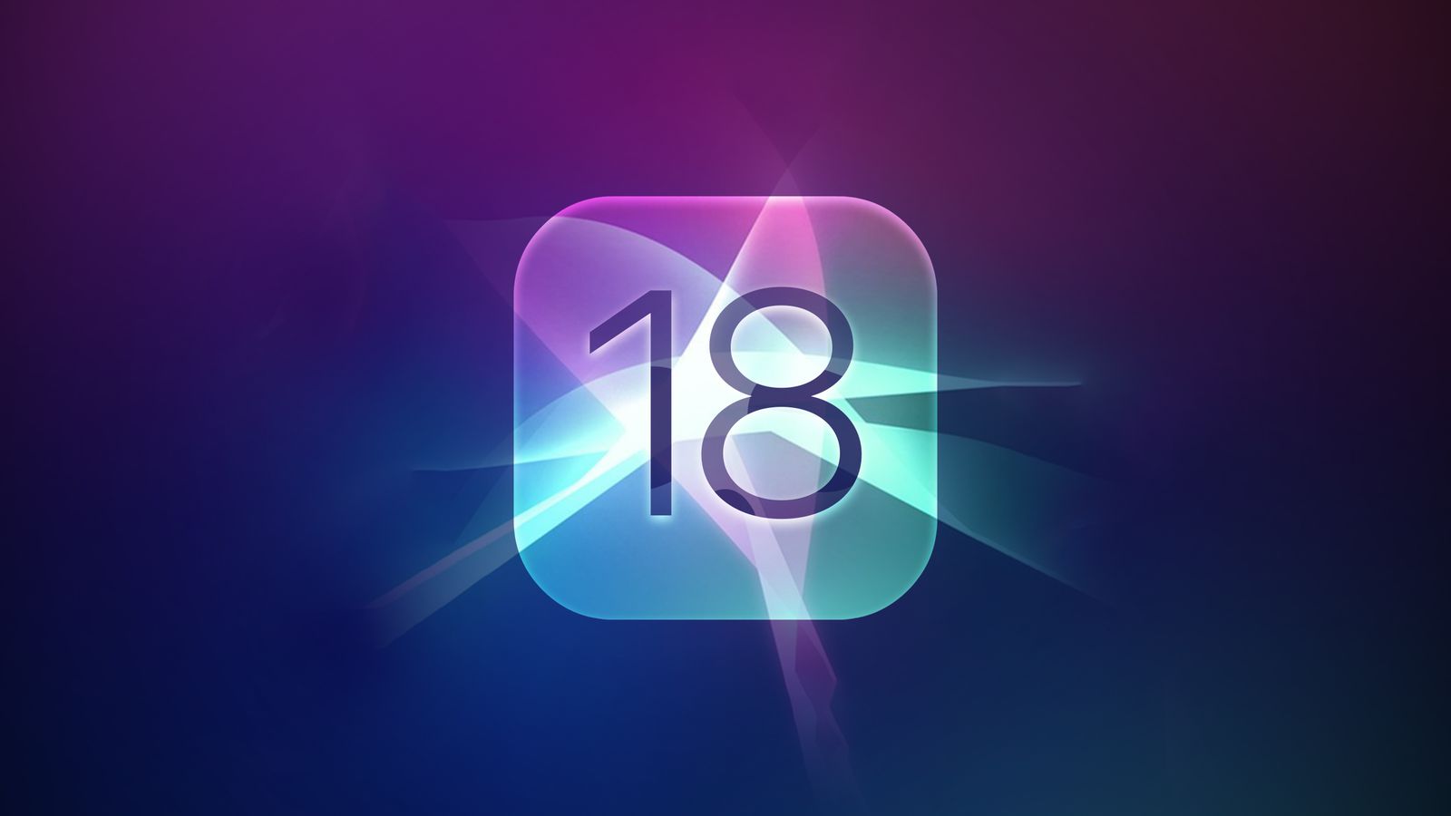 https://www.macfreak.nl/modules/news/images/zArt.iOS18SiriShinyIcon.jpg