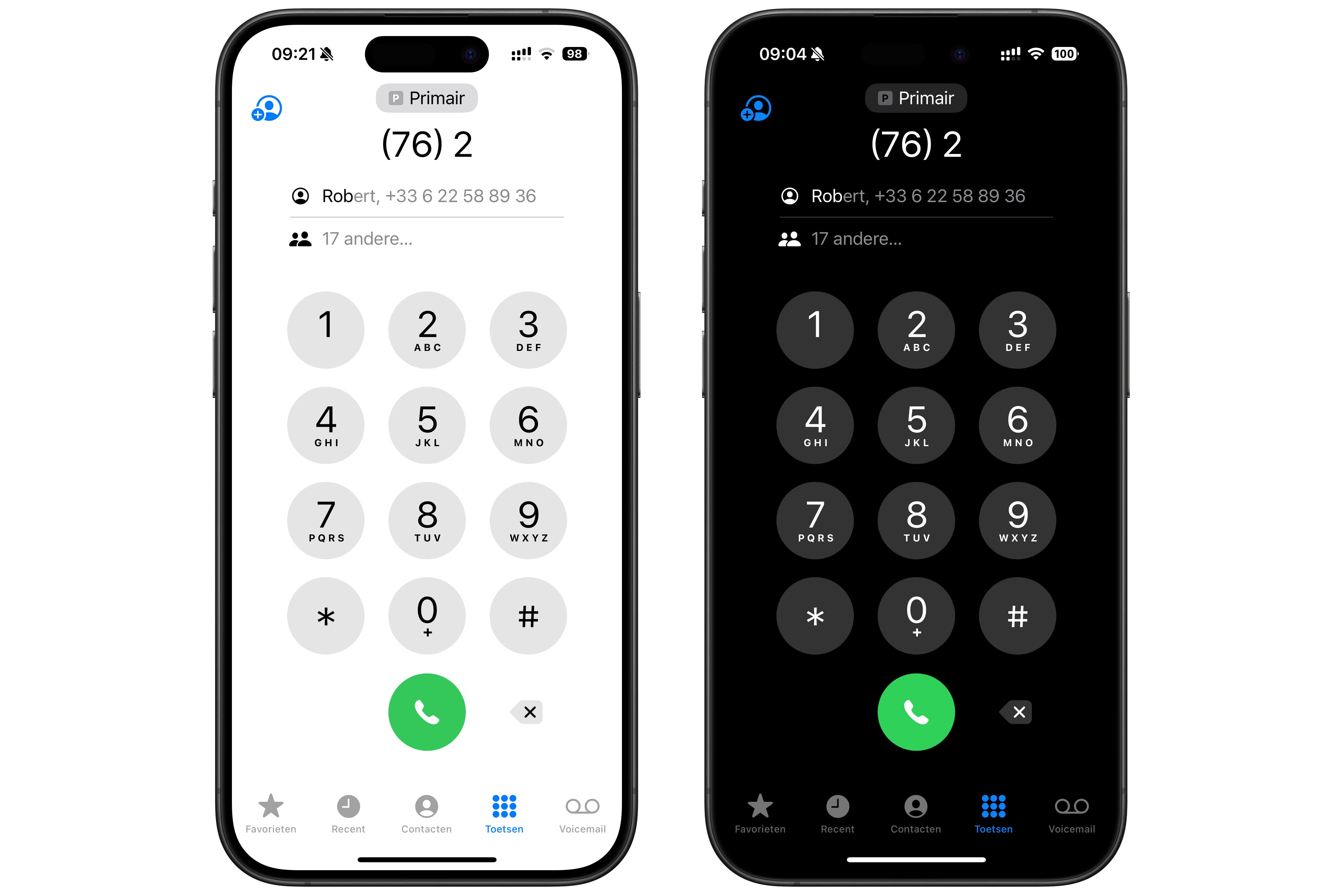 https://www.macfreak.nl/modules/news/images/zArt.iOS18T9Kiezen.jpg