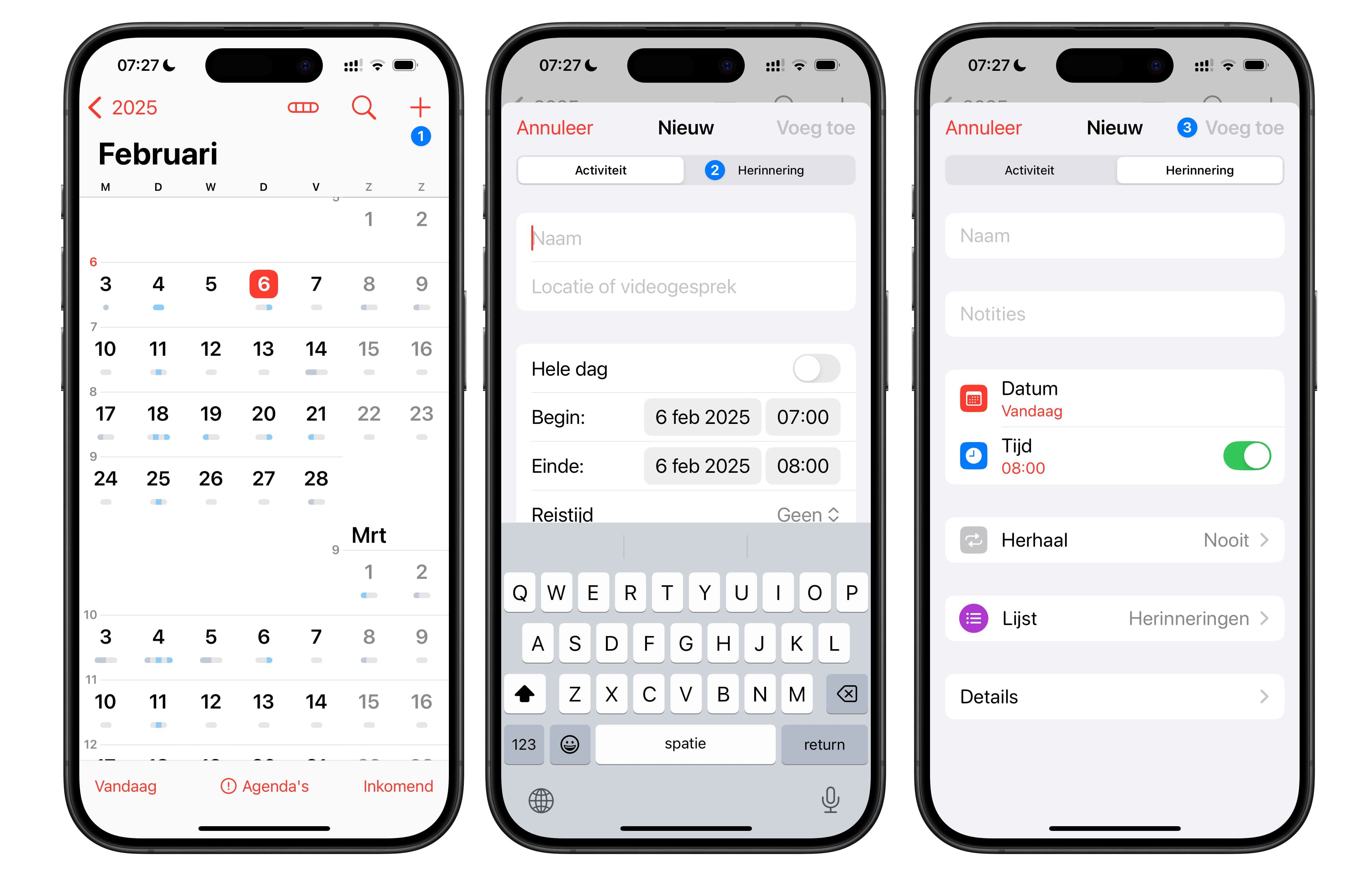 https://www.macfreak.nl/modules/news/images/zArt.iOS18TipAgendaHerinnering.jpg