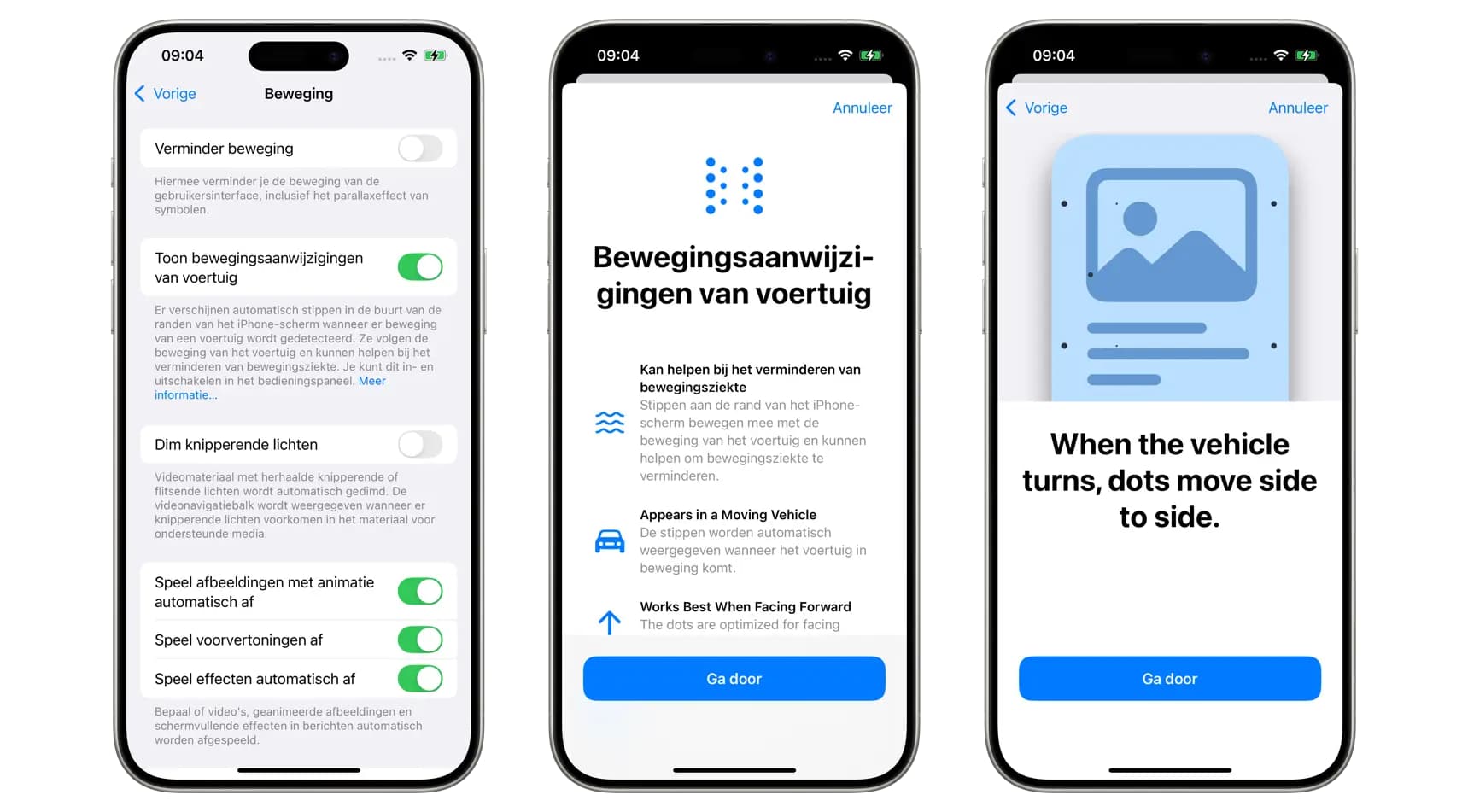 https://www.macfreak.nl/modules/news/images/zArt.iOS18VehicleMotionCuesSettings.jpg