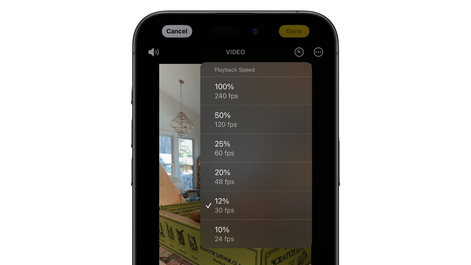 https://www.macfreak.nl/modules/news/images/zArt.iOS18VideoPlaybackSpeed.jpg