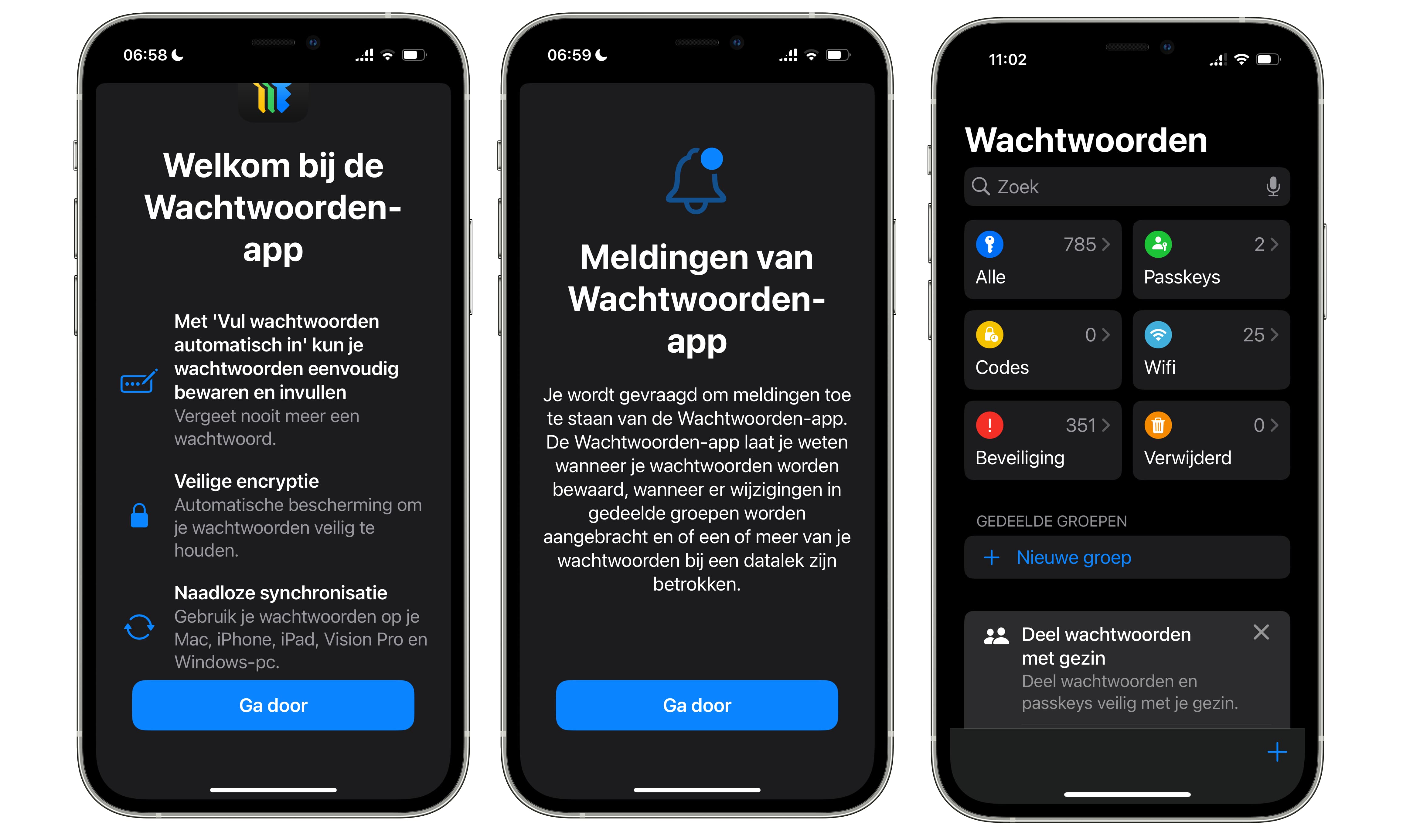 https://www.macfreak.nl/modules/news/images/zArt.iOS18WachtwoordenApp.jpg