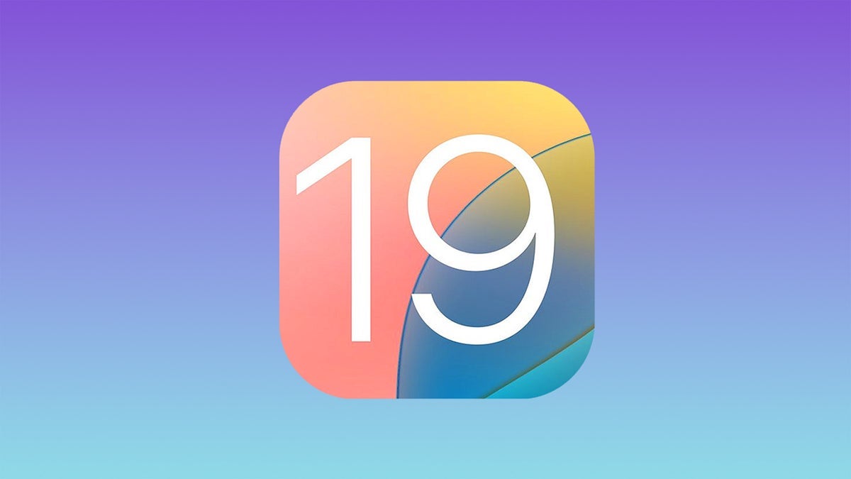 https://www.macfreak.nl/modules/news/images/zArt.iOS19-header.jpg