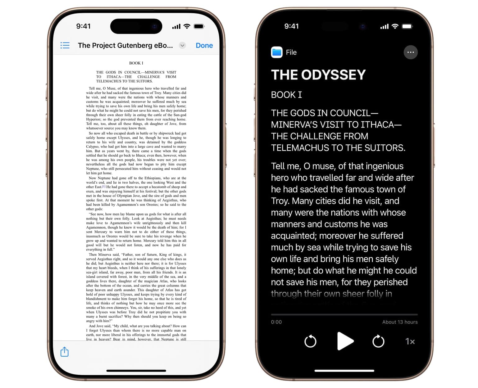https://www.macfreak.nl/modules/news/images/zArt.iOS19AccessibilityReader.jpg
