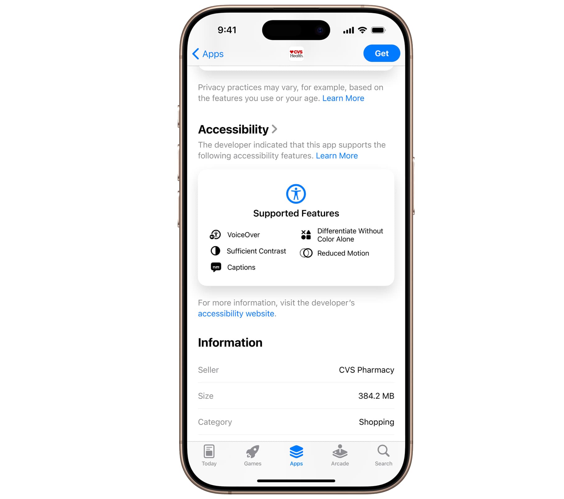 https://www.macfreak.nl/modules/news/images/zArt.iOS19AppStoreNutritionLabelsCVSHealthApp.jpg