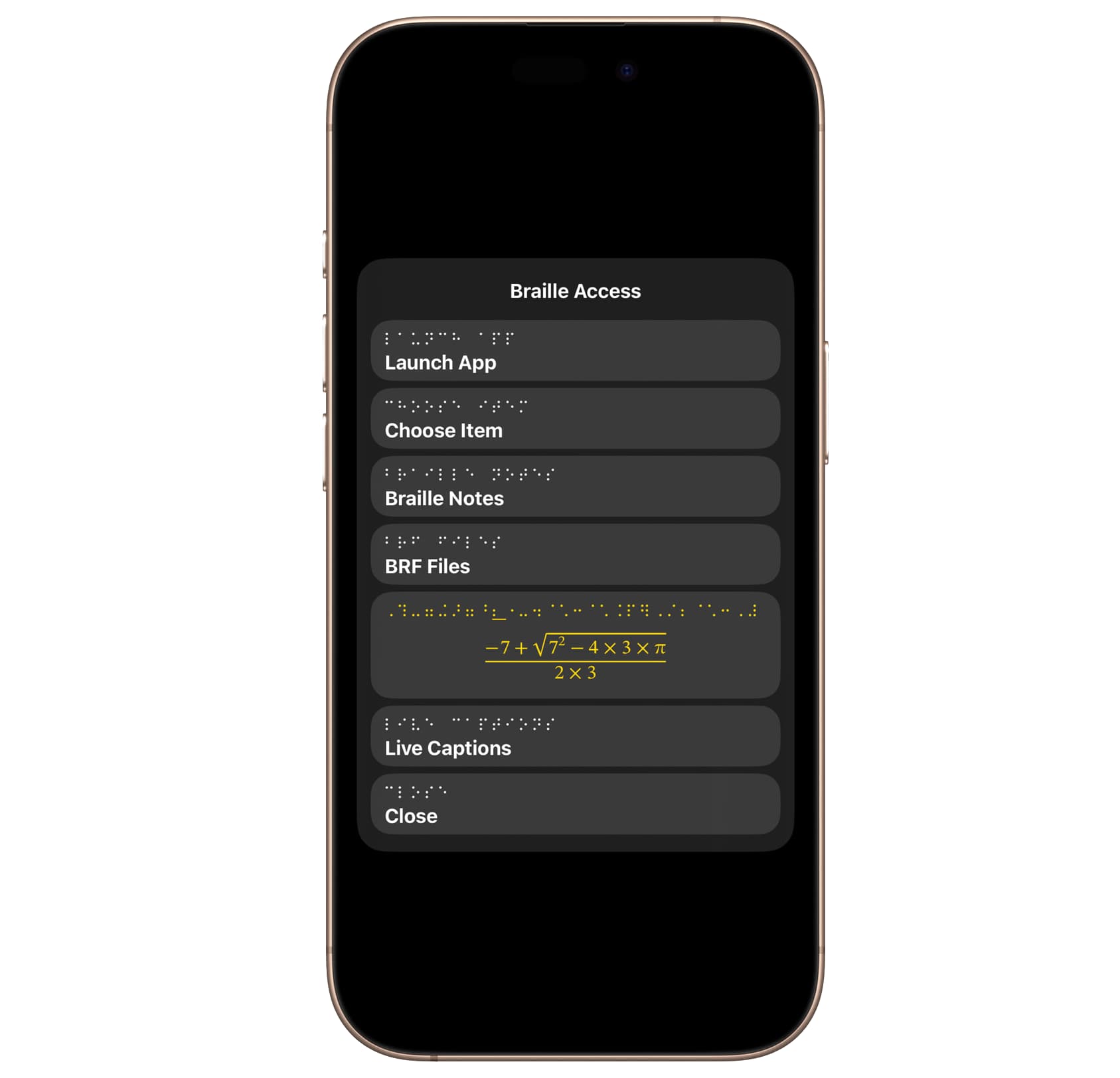 https://www.macfreak.nl/modules/news/images/zArt.iOS19BrailleAccess.jpg