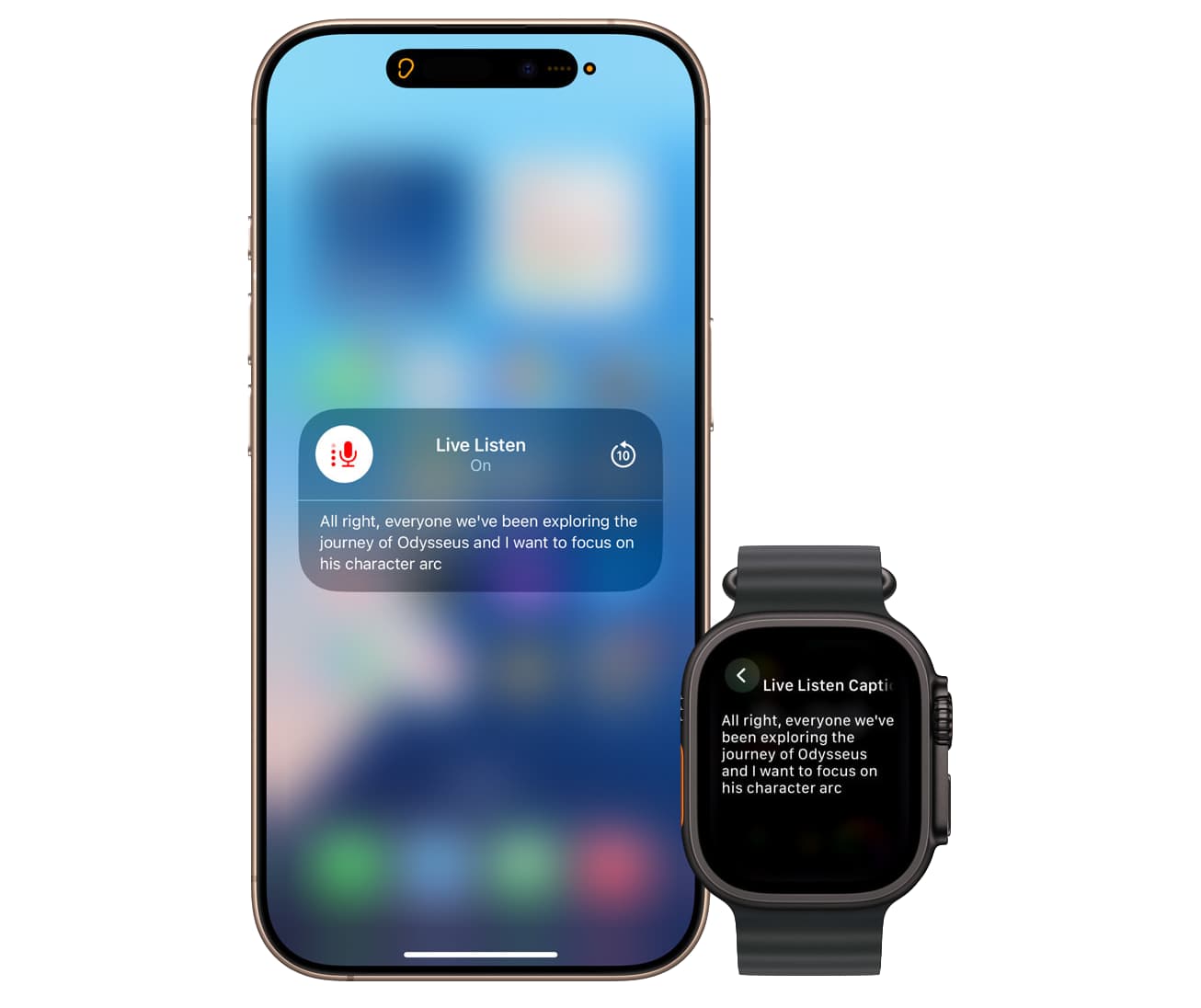 https://www.macfreak.nl/modules/news/images/zArt.iOS19LiveListen.jpg