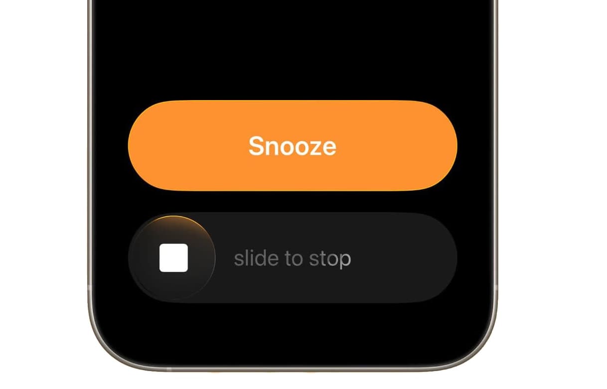 https://www.macfreak.nl/modules/news/images/zArt.iOS26.1AlarmSlideToStop.jpg