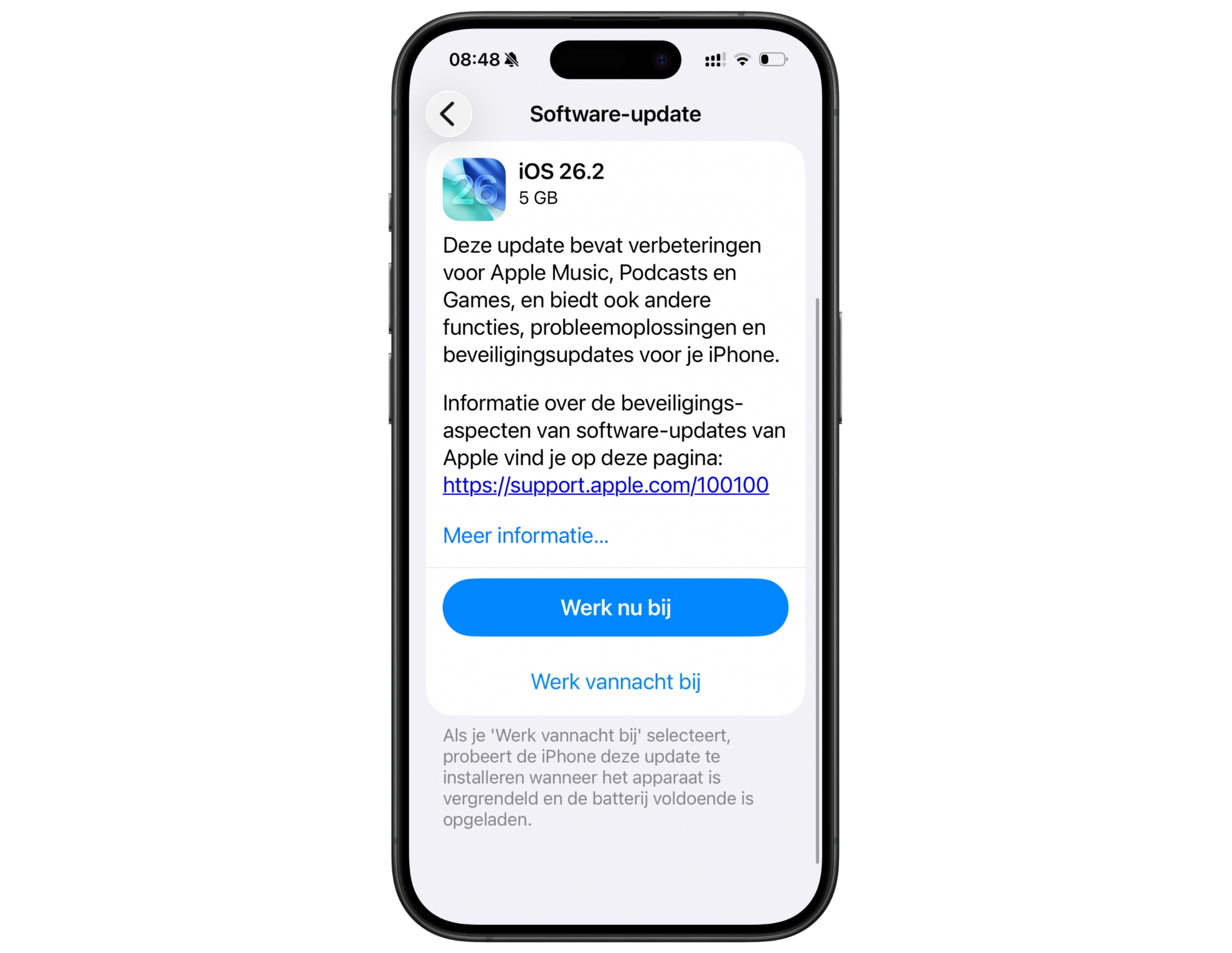 https://www.macfreak.nl/modules/news/images/zArt.iOS26.2ReleaseNotes.jpg