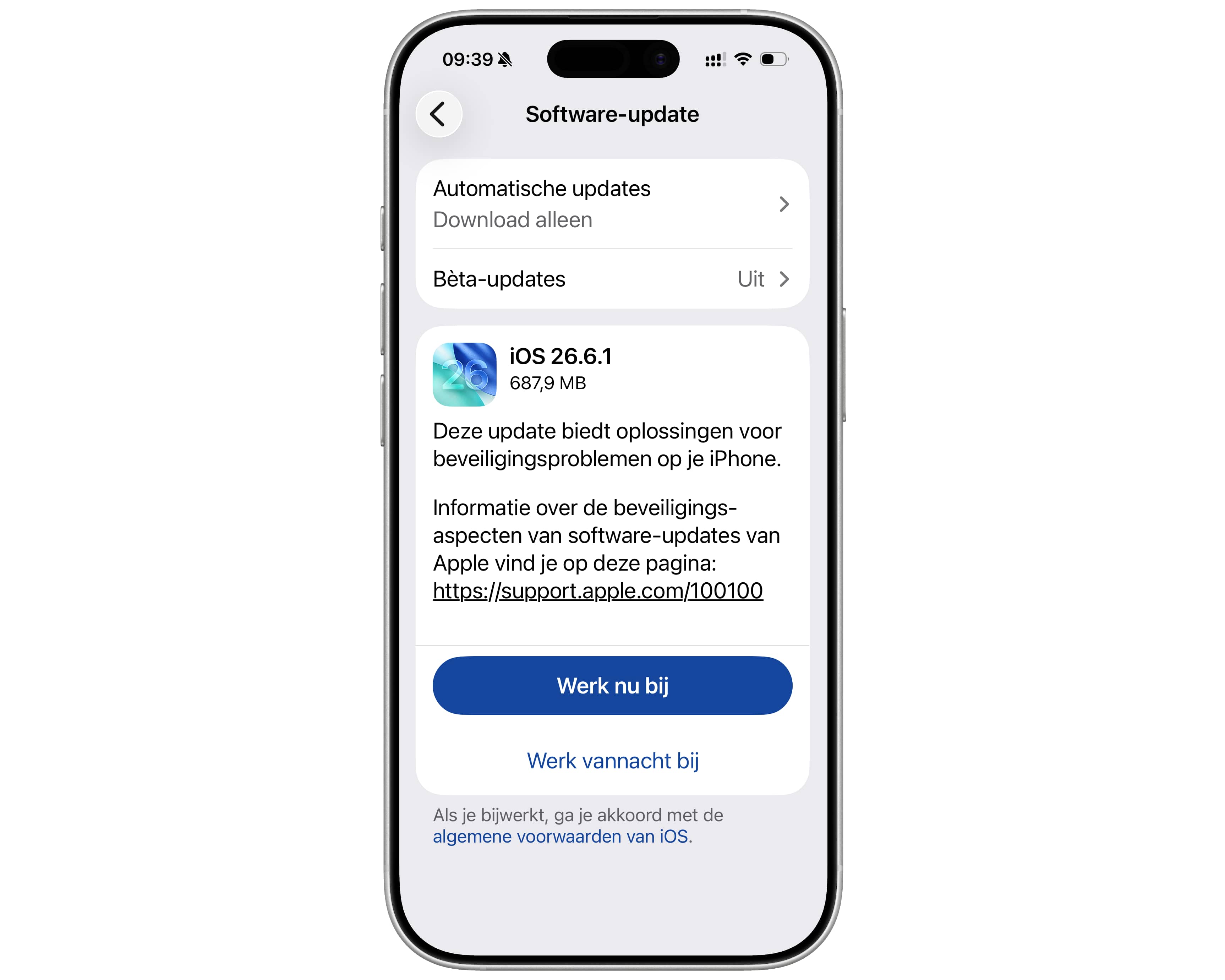 https://www.macfreak.nl/modules/news/images/zArt.iOS26.6.1ReleaseNotes.jpg