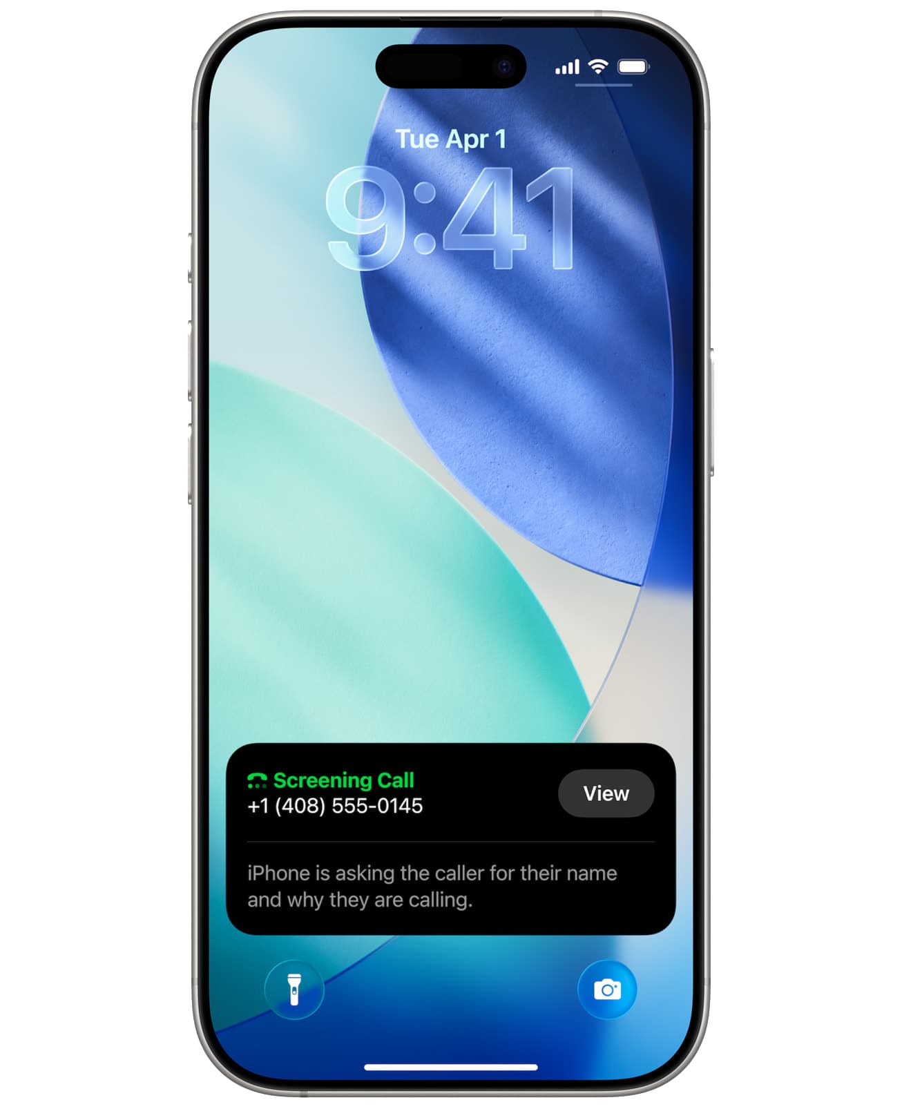 https://www.macfreak.nl/modules/news/images/zArt.iOS26AppleIntelligenceCallScreening.jpg