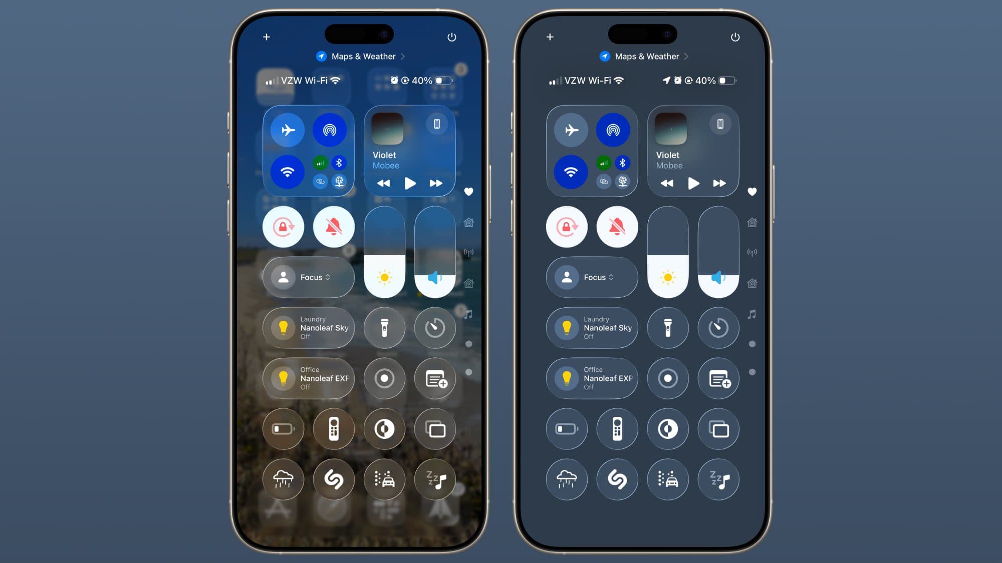 https://www.macfreak.nl/modules/news/images/zArt.iOS26LiquidGlassReduceTransparency.jpg