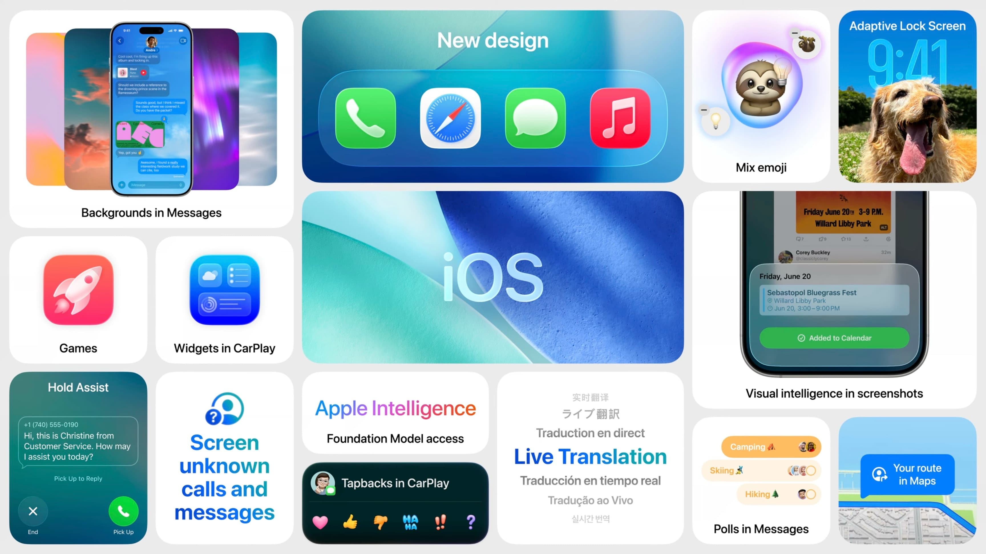 https://www.macfreak.nl/modules/news/images/zArt.iOS26PresentationSlide.jpg