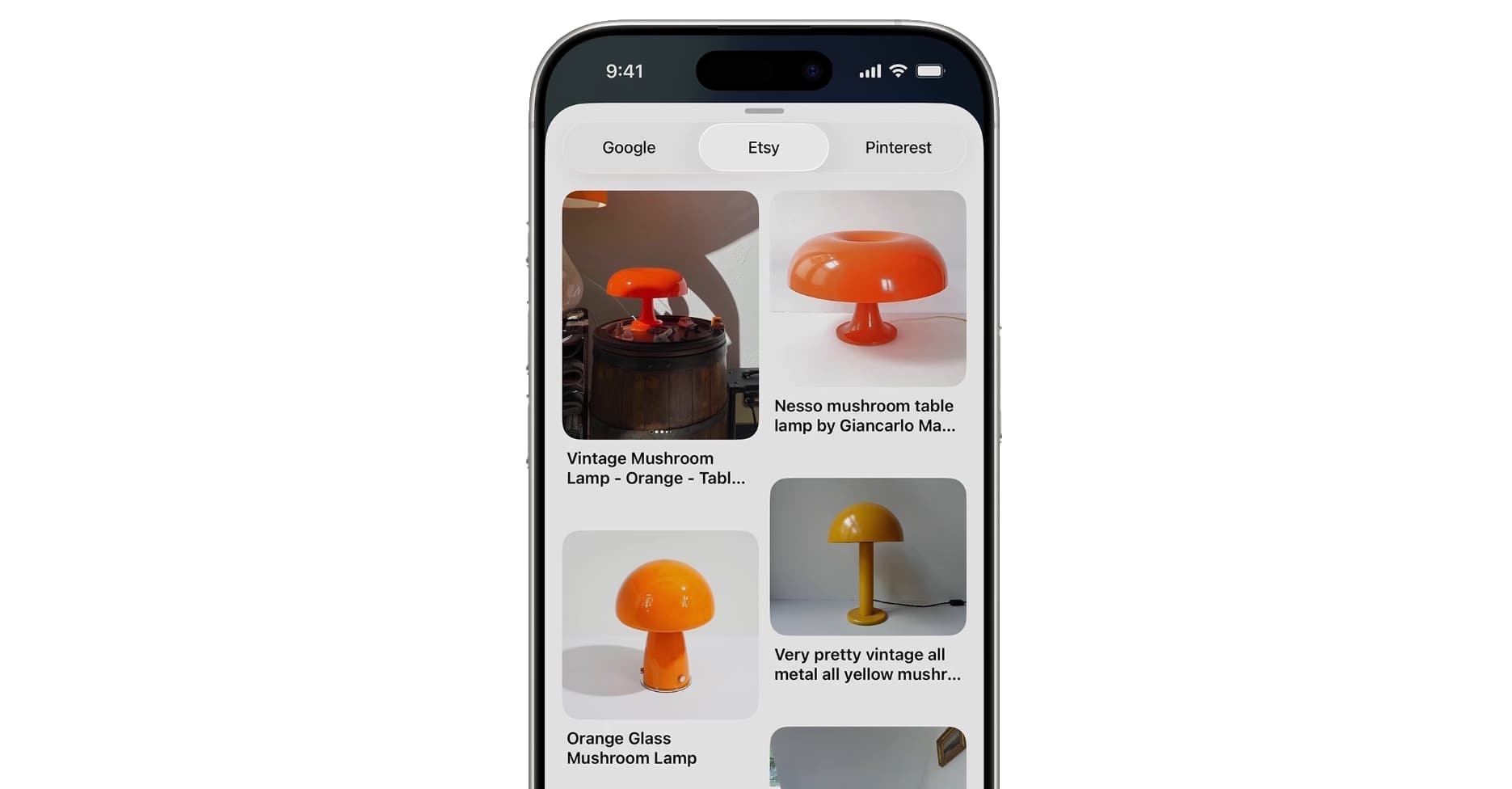 https://www.macfreak.nl/modules/news/images/zArt.iOS26ScreenshotImageSearch.jpg