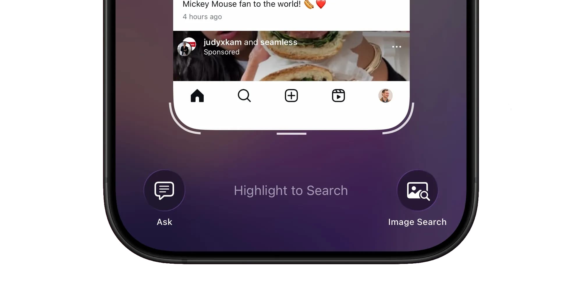 https://www.macfreak.nl/modules/news/images/zArt.iOS26ScreenshotOptionsAskChatgpt.jpg
