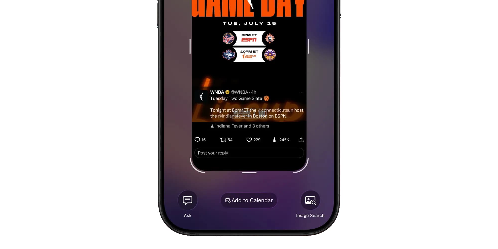 https://www.macfreak.nl/modules/news/images/zArt.iOS26ScreenshotOptionsCalendar.jpg