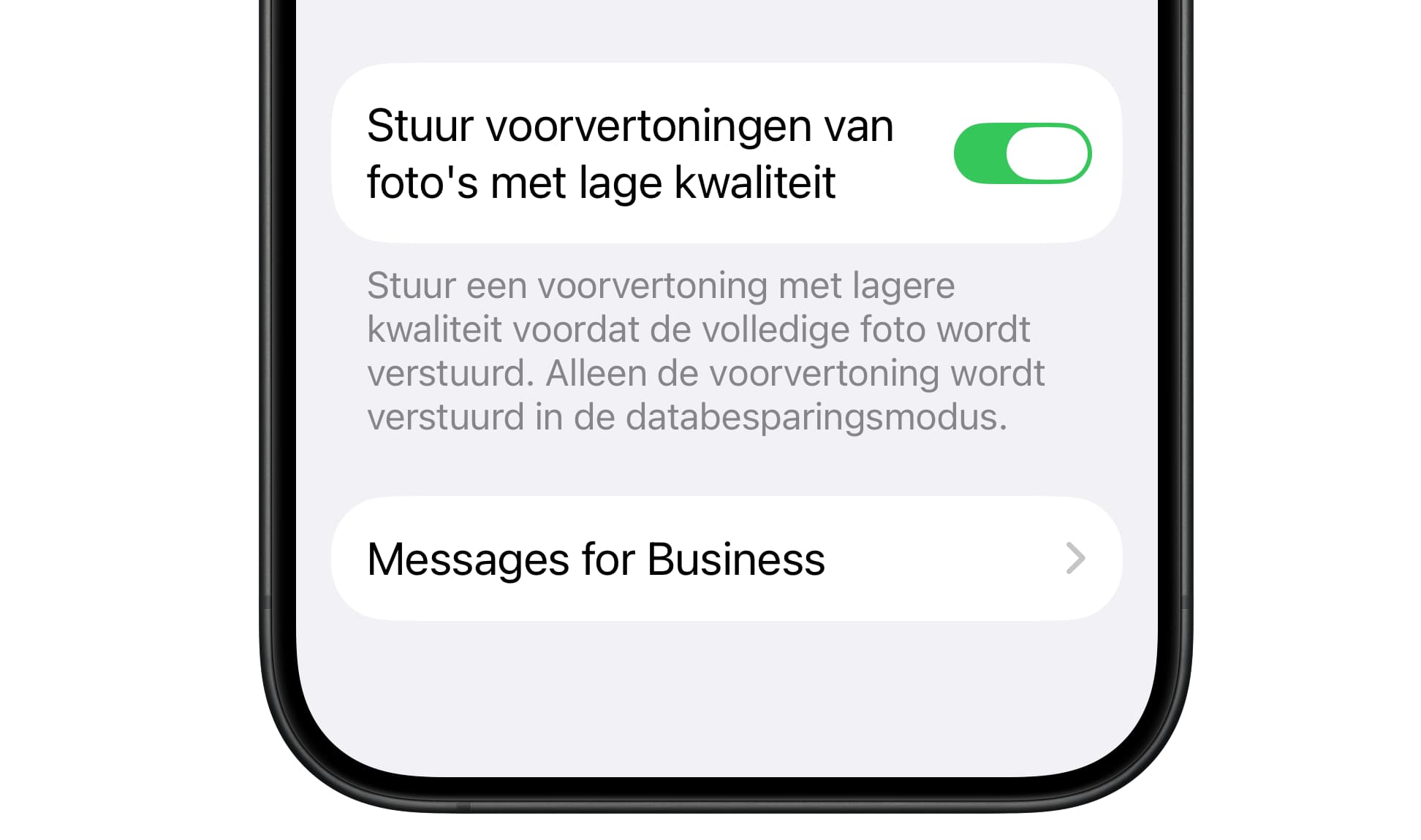 https://www.macfreak.nl/modules/news/images/zArt.iOS26TipMessagesvoorvertoningenVanFotosMetLageKwaliteit.jpg